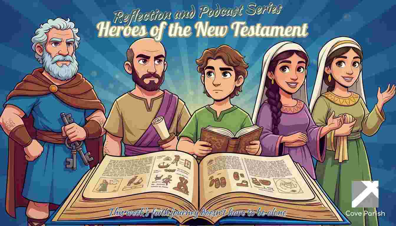 http://parishofcove.org.uk/wp-content/uploads/sermons/Heros-of-the-New-Testament.avif
