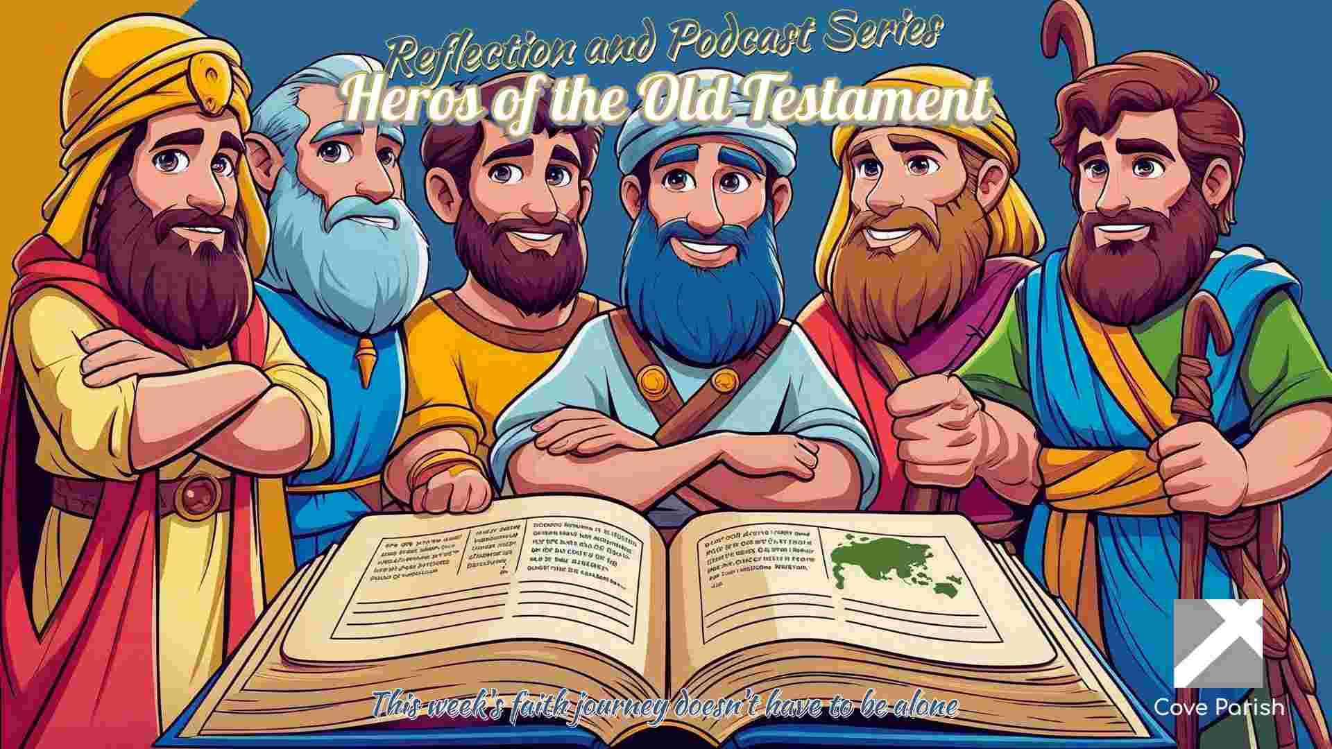 http://parishofcove.org.uk/wp-content/uploads/sermons/Heros-of-the-Old-Testament.avif