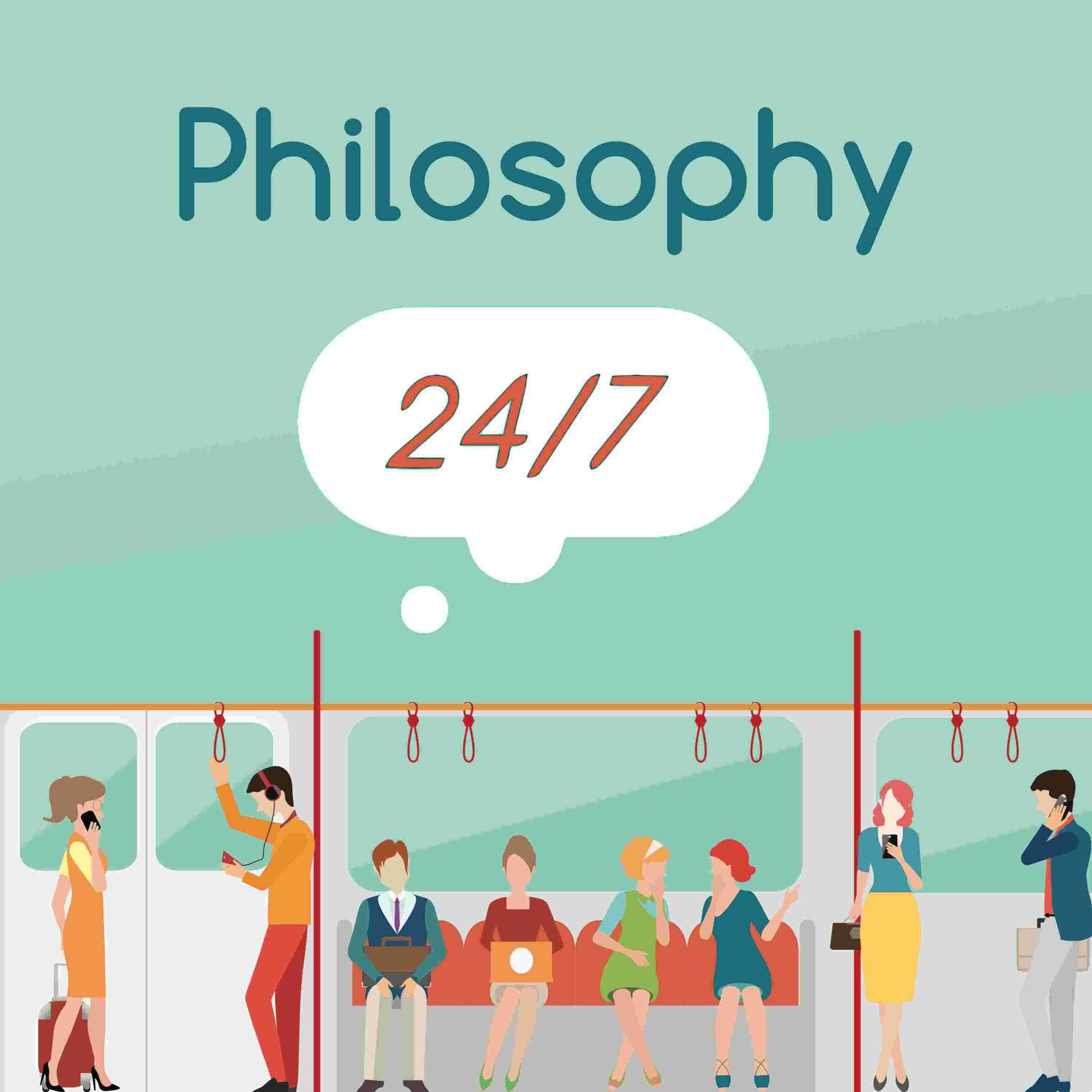 http://philosophy247.org/assets/img/itunes.jpg
