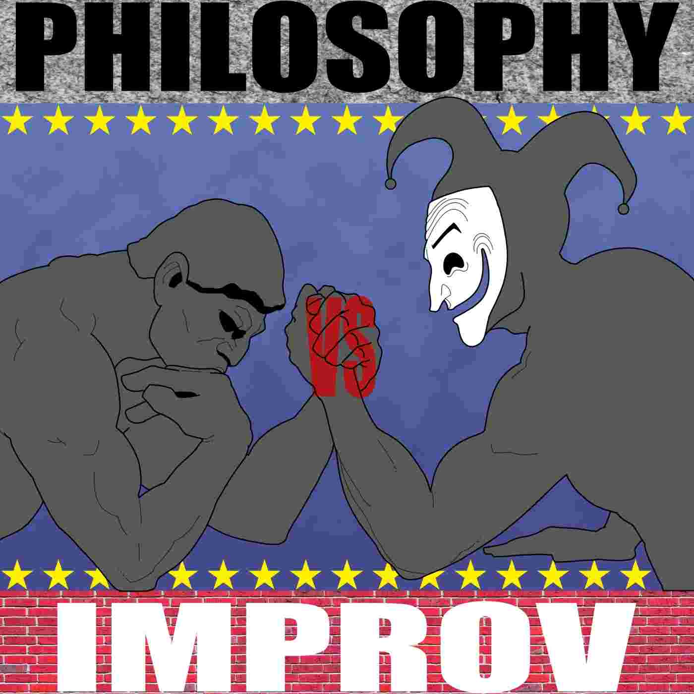 http://philosophyimprov.com/wp-content/uploads/philvsimp_1400px72dpi.jpg
