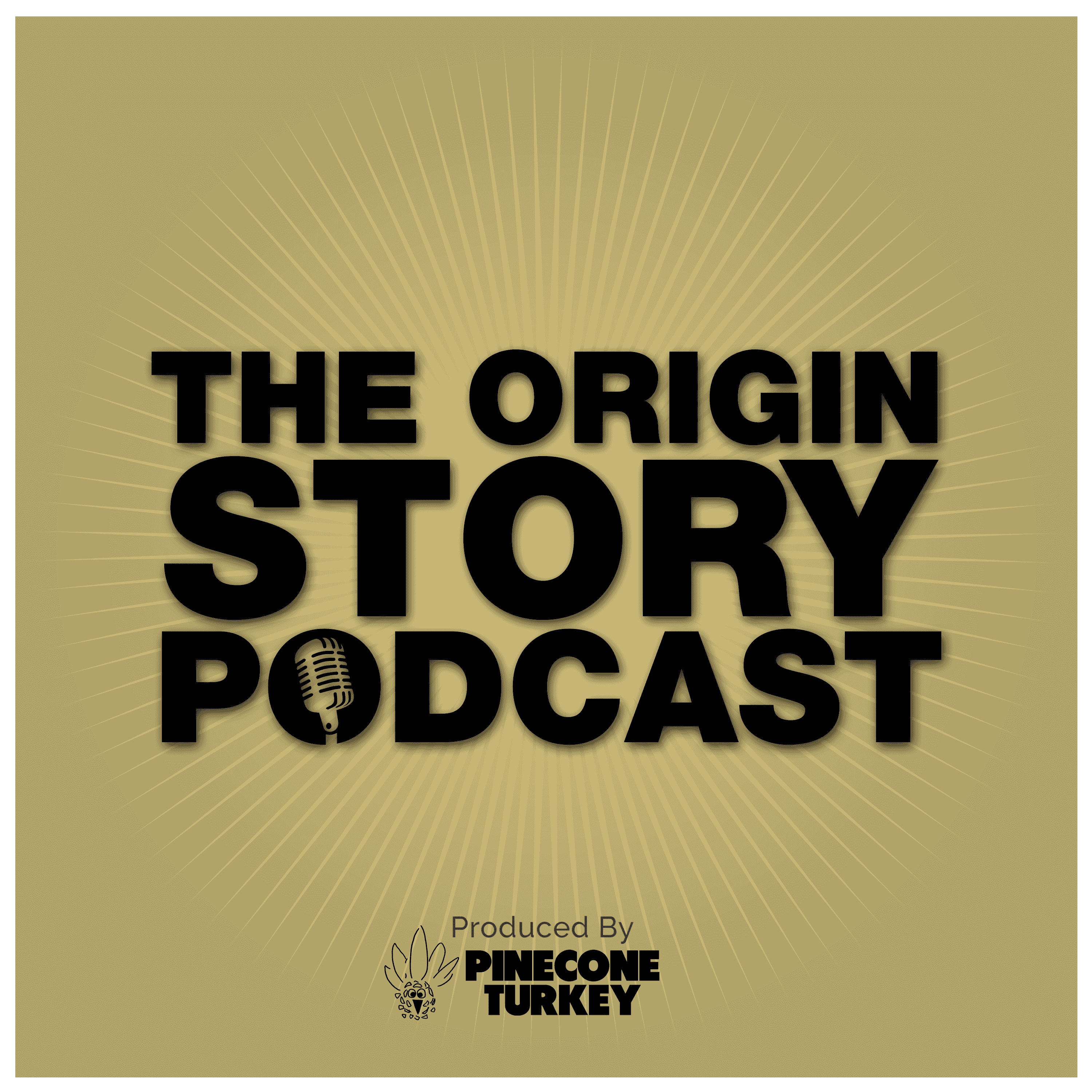 http://pineconeturkey.com/wp-content/uploads/powerpress/Theoriginstorypodcastgold_(1).png