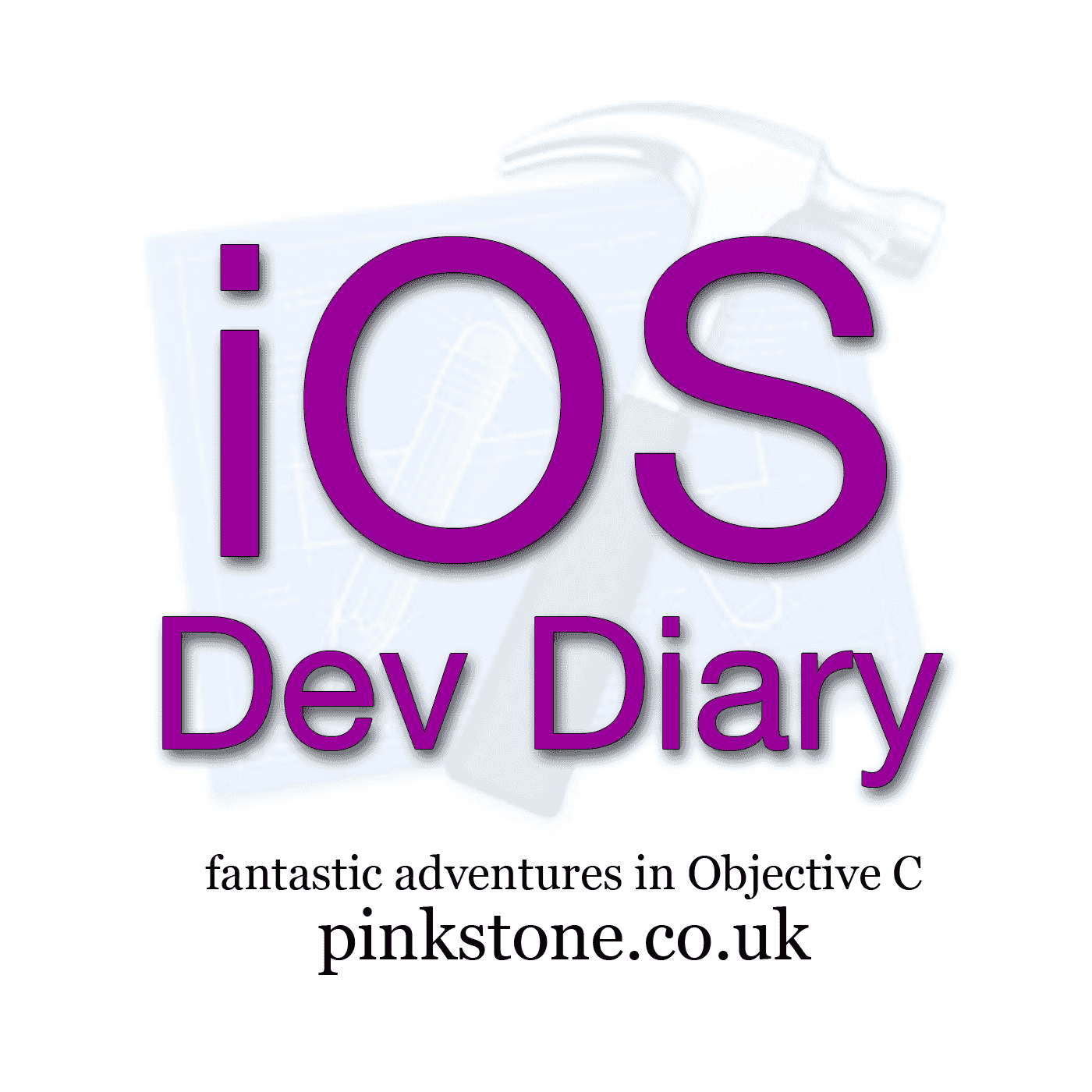 http://pinkstone.co.uk/wp-content/uploads/powerpress/iOS-Podcast-Icon-2014.png
