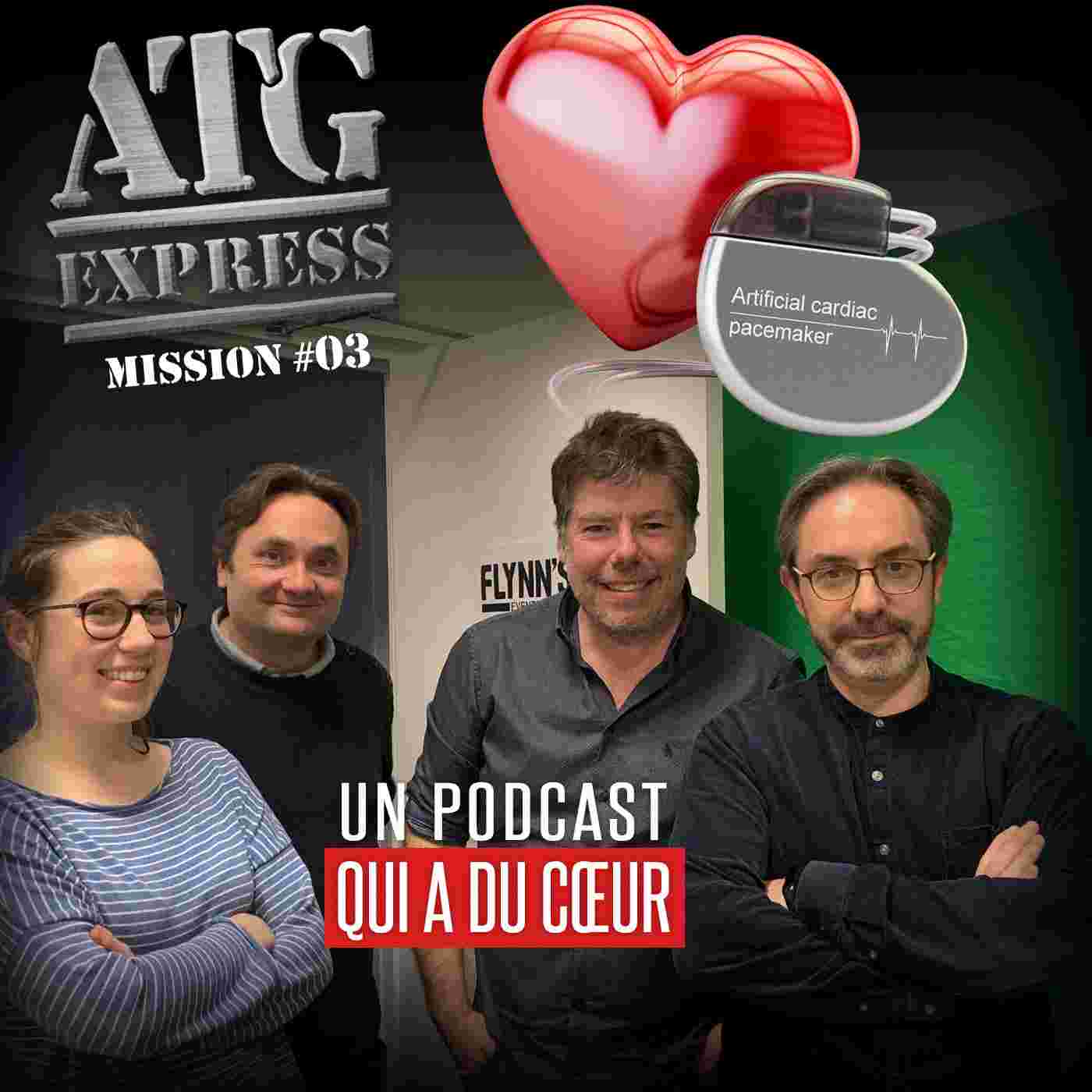 http://podcast.agencetousgeeks.com/atg_express_03.jpg