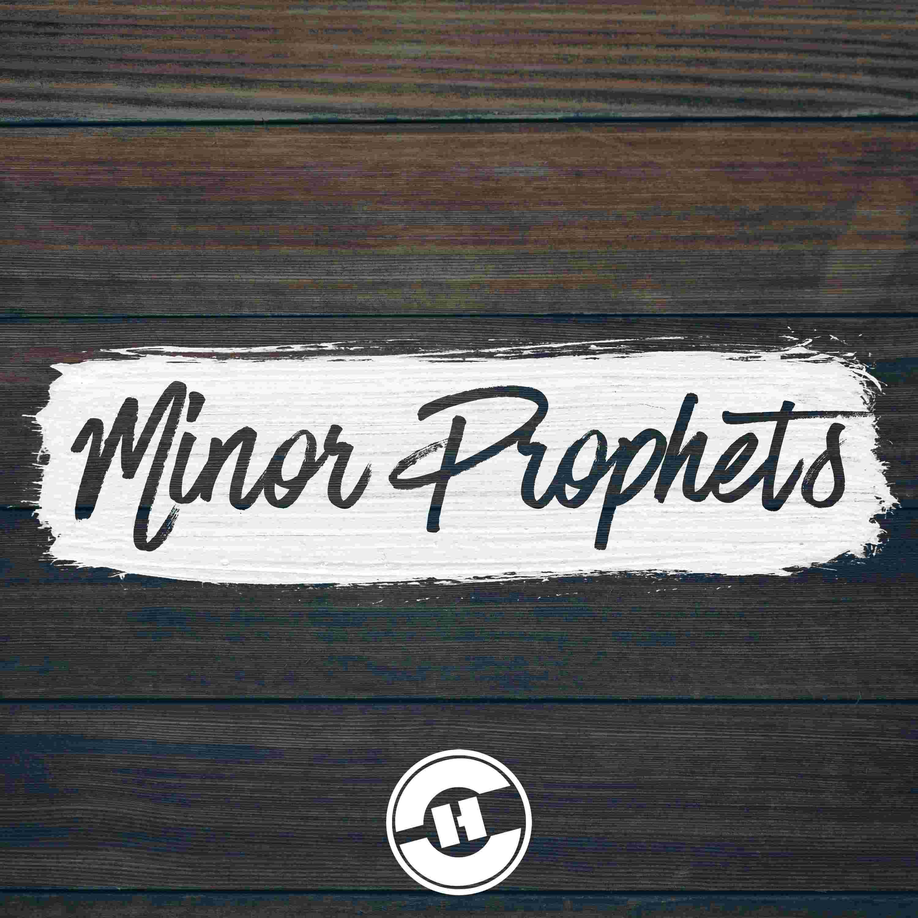 http://podcast.calvaryhanford.com/wp-content/uploads/2019/07/minorprophets.jpg
