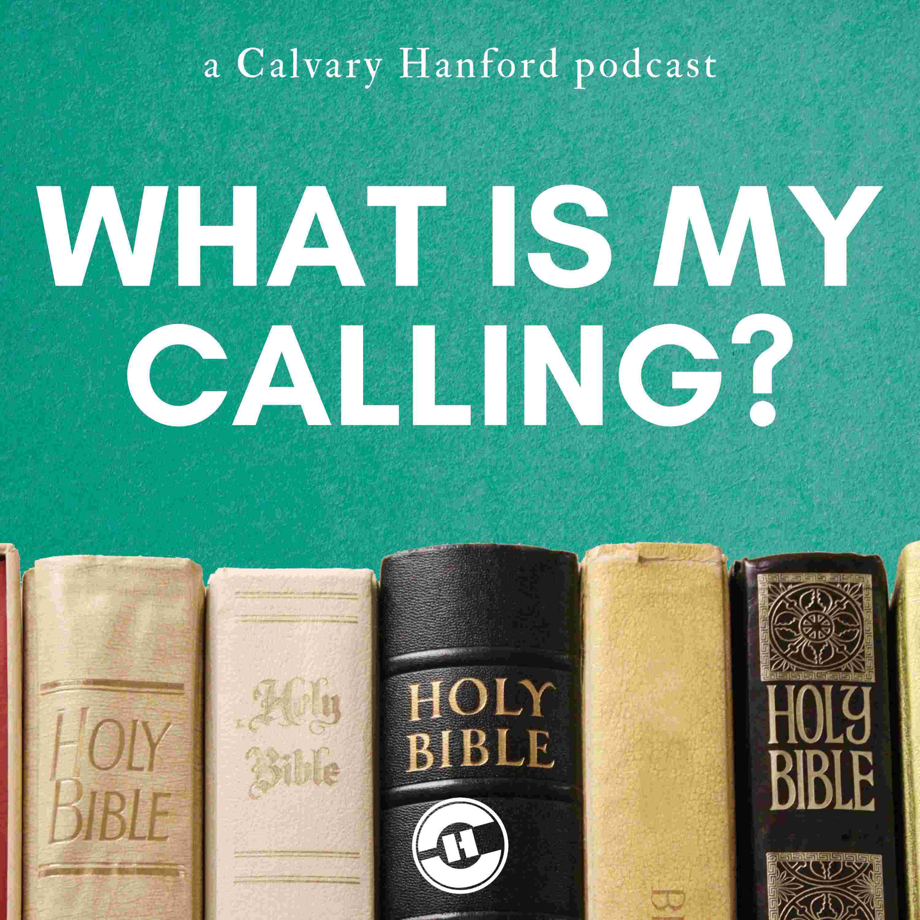 http://podcast.calvaryhanford.com/wp-content/uploads/2024/04/calling-podcast.jpg