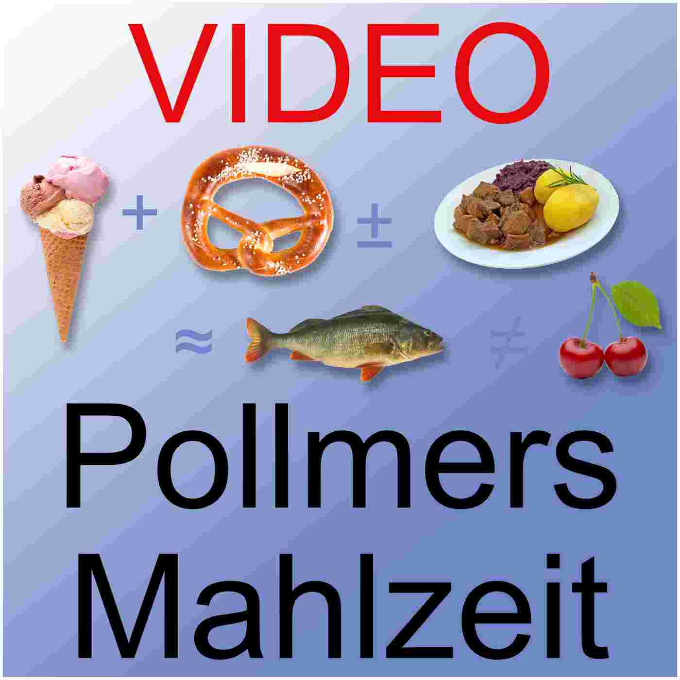 http://podcast.euleev.de/pollmers-mahlzeit.jpg