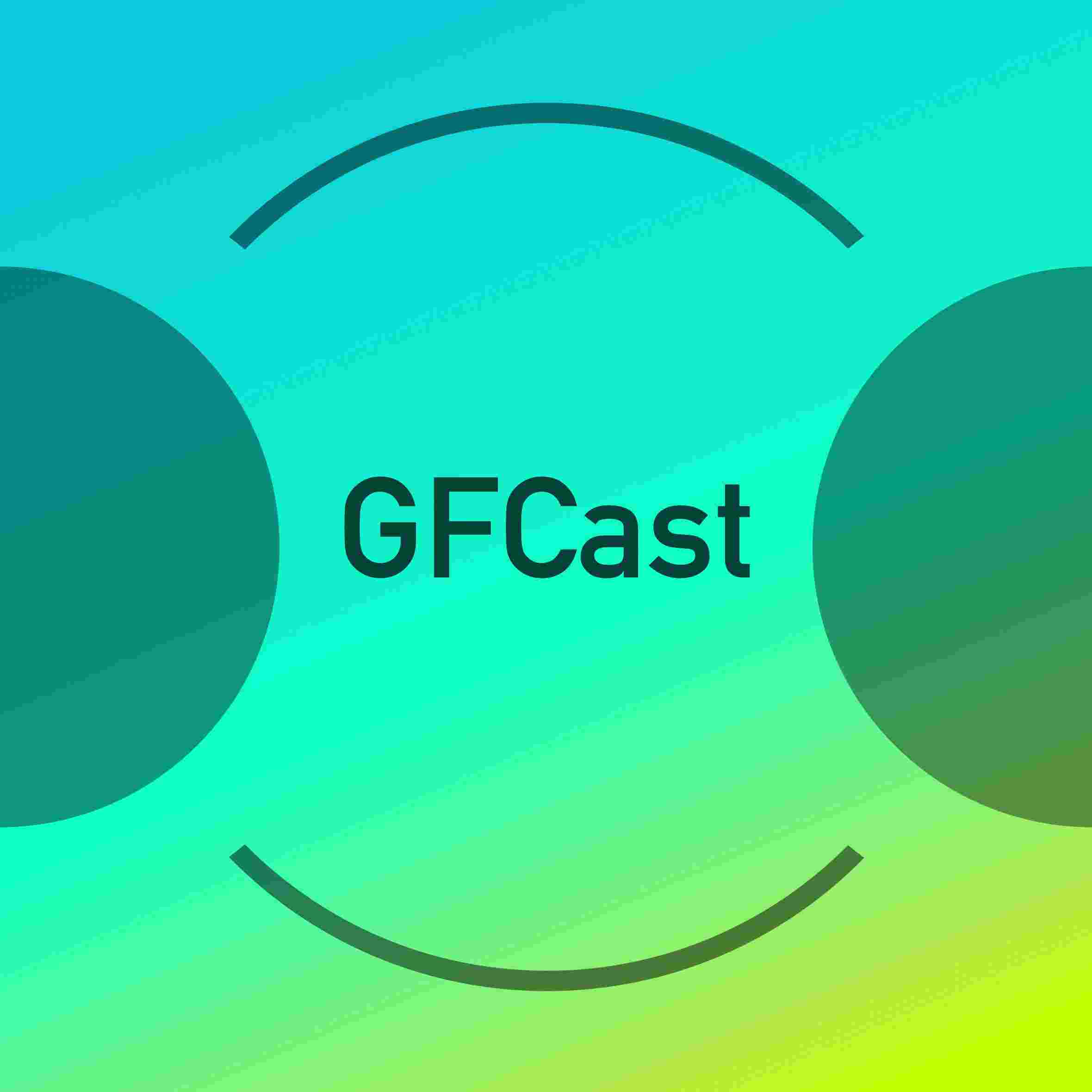 http://podcast.gfk-trainer.de/images/podcastmanager_main_image/gfcast_logo_itunes_compatible.jpg