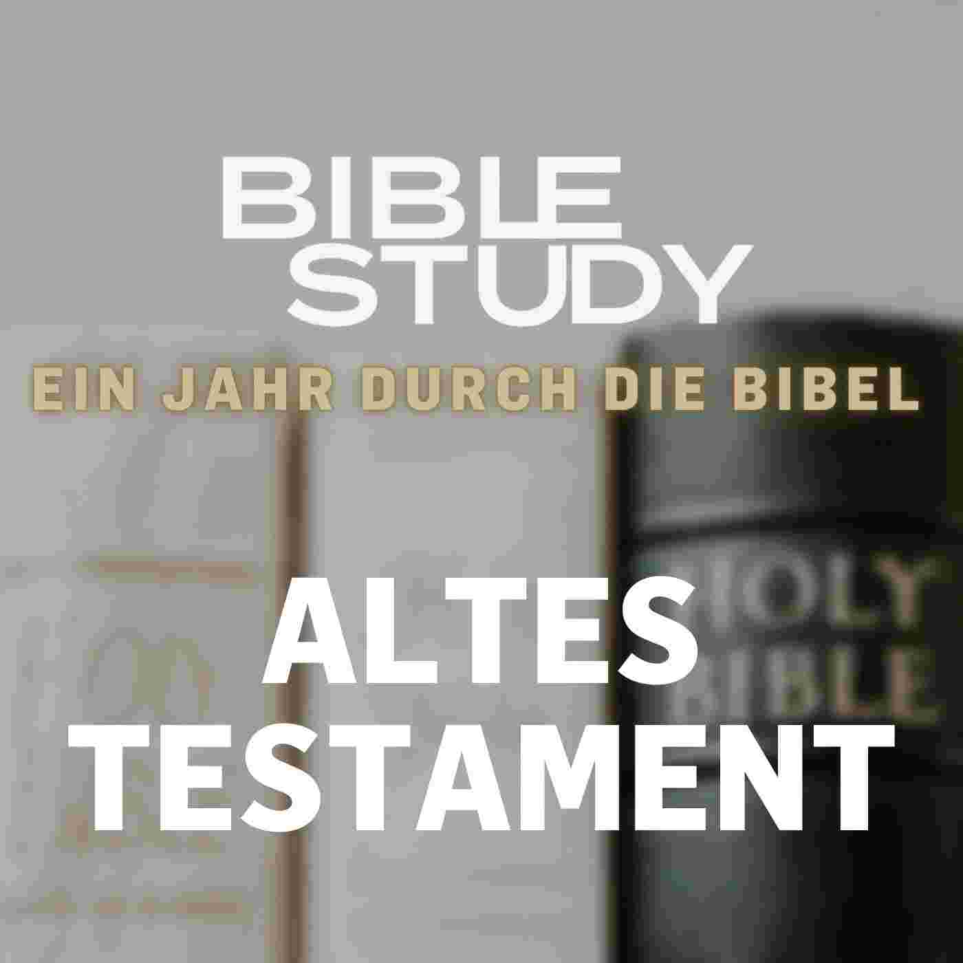 http://podcast.icf-singen.de/icf_singen/thumbnail/2023_Serien/003_BibleStudy_AT.jpeg