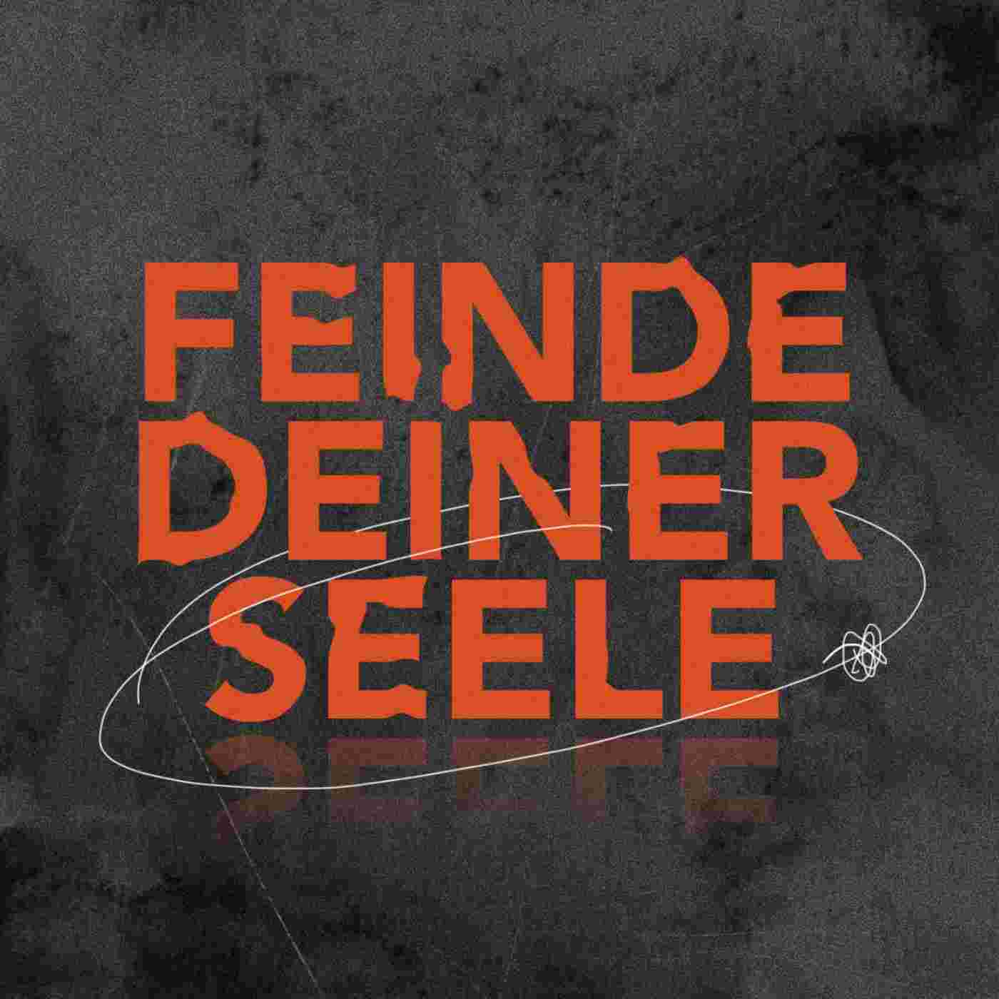 http://podcast.icf-singen.de/icf_singen/thumbnail/2024_Serien/001_FeindeDeinerSeele.jpeg