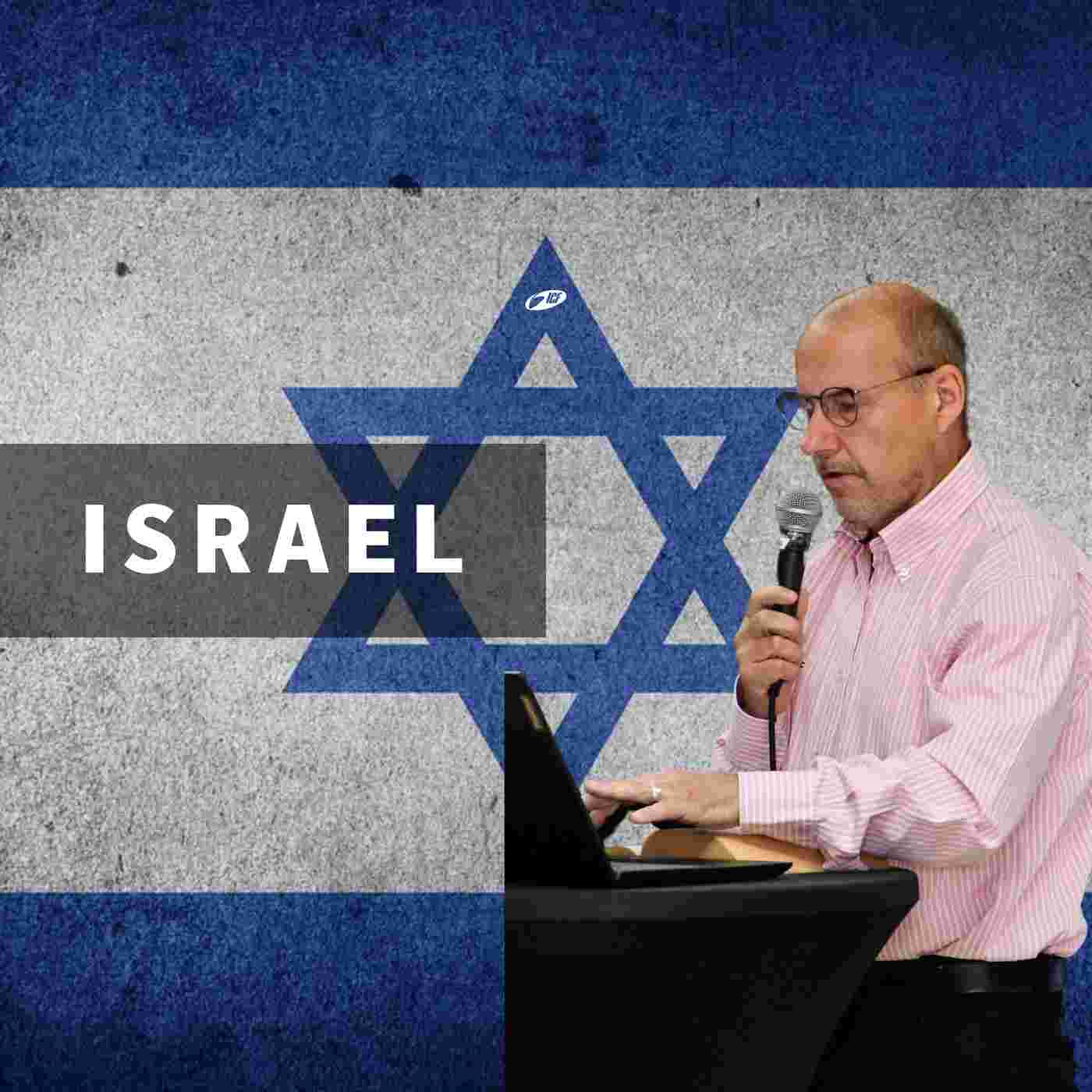 http://podcast.icf-singen.de/icf_singen/thumbnail/2024_Serien/002_Israel.jpeg