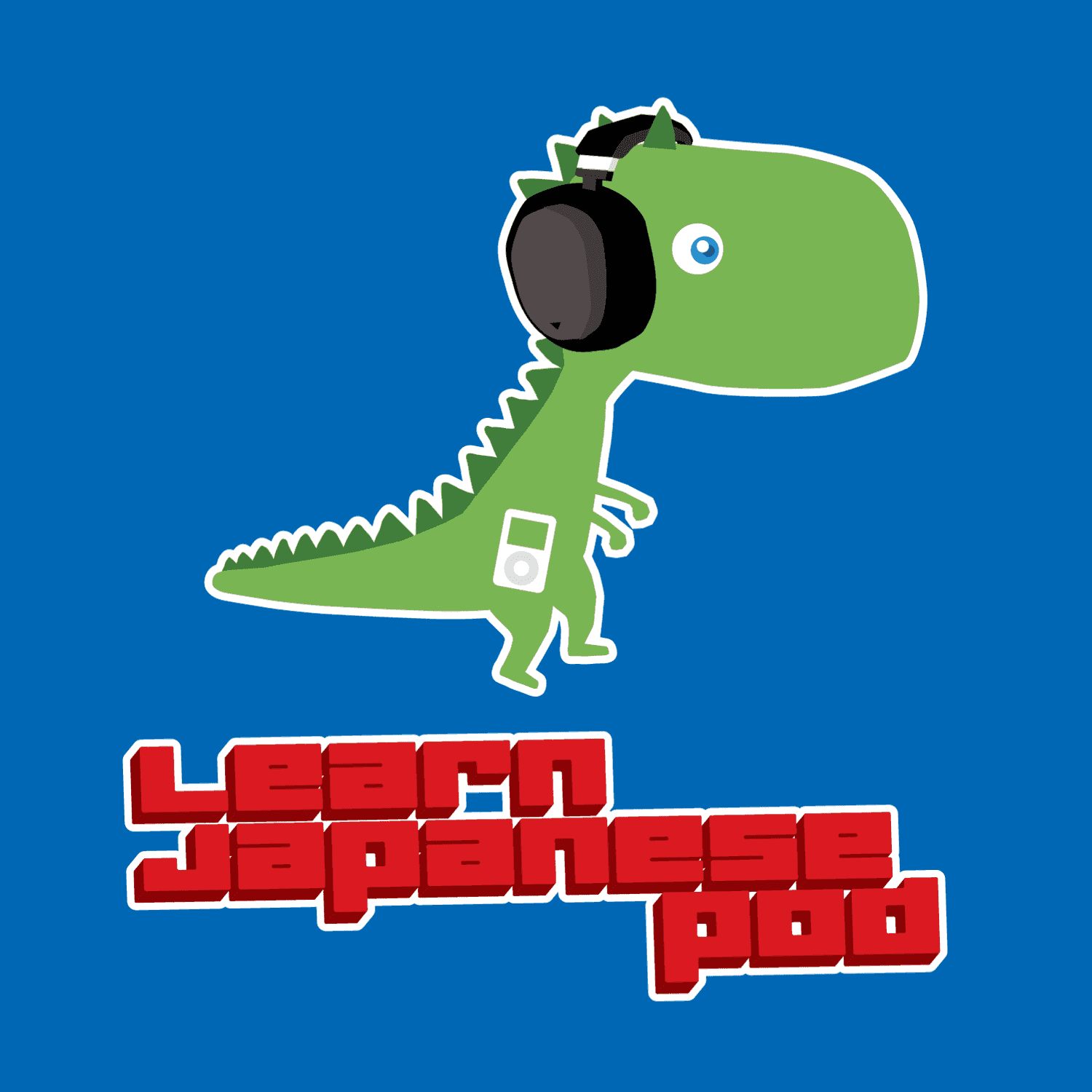 http://podcast.learnjapanesepod.com/wp-content/uploads/2020/02/LJPPodcastArt.png
