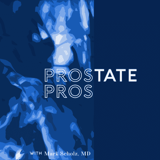 http://podcast.prostateoncology.com/wp-content/uploads/2019/04/cropped-PROSTATE-PROS.png