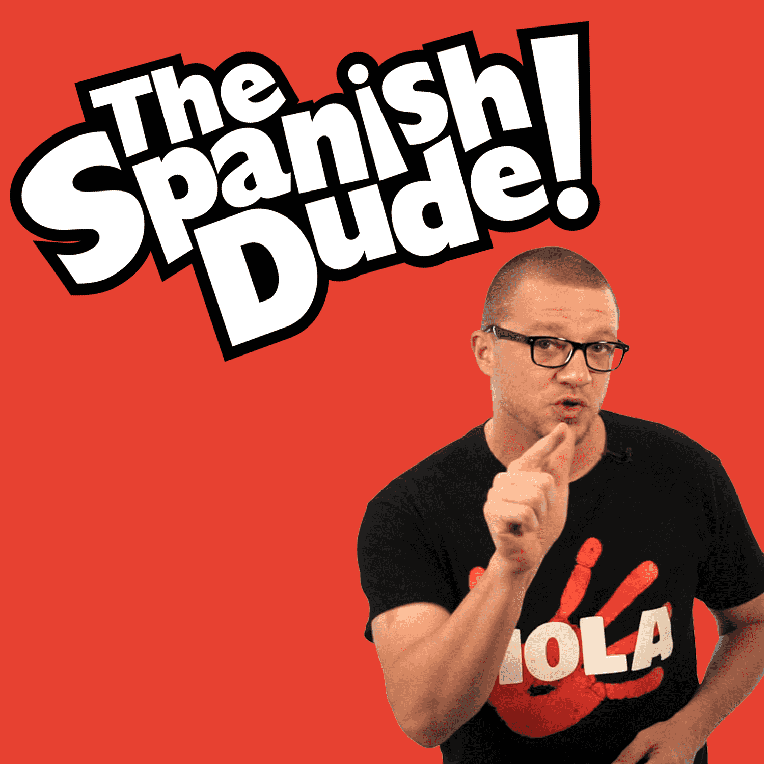 http://podcast.spanishdude.com/wp-content/uploads/2017/04/podcast-thumbnail.png
