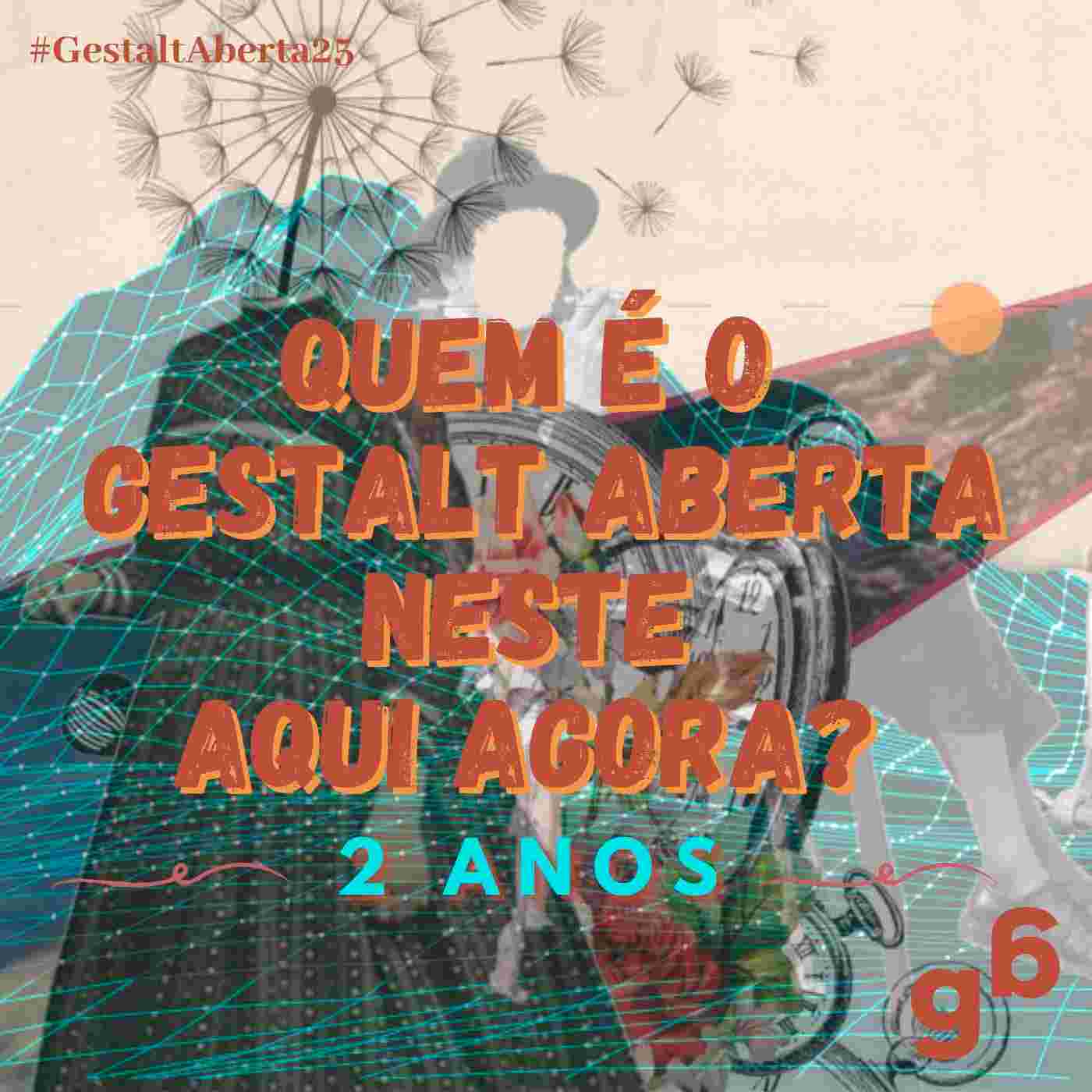 http://podcastgestaltaberta.com.br/wp-content/uploads/2021/07/GestaltAberta25.jpg
