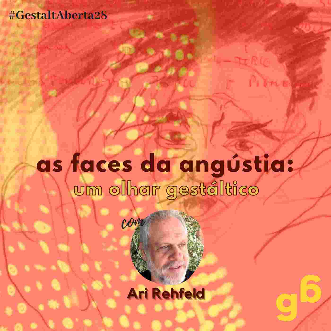 http://podcastgestaltaberta.com.br/wp-content/uploads/2021/12/capa_GestaltAberta28.jpg
