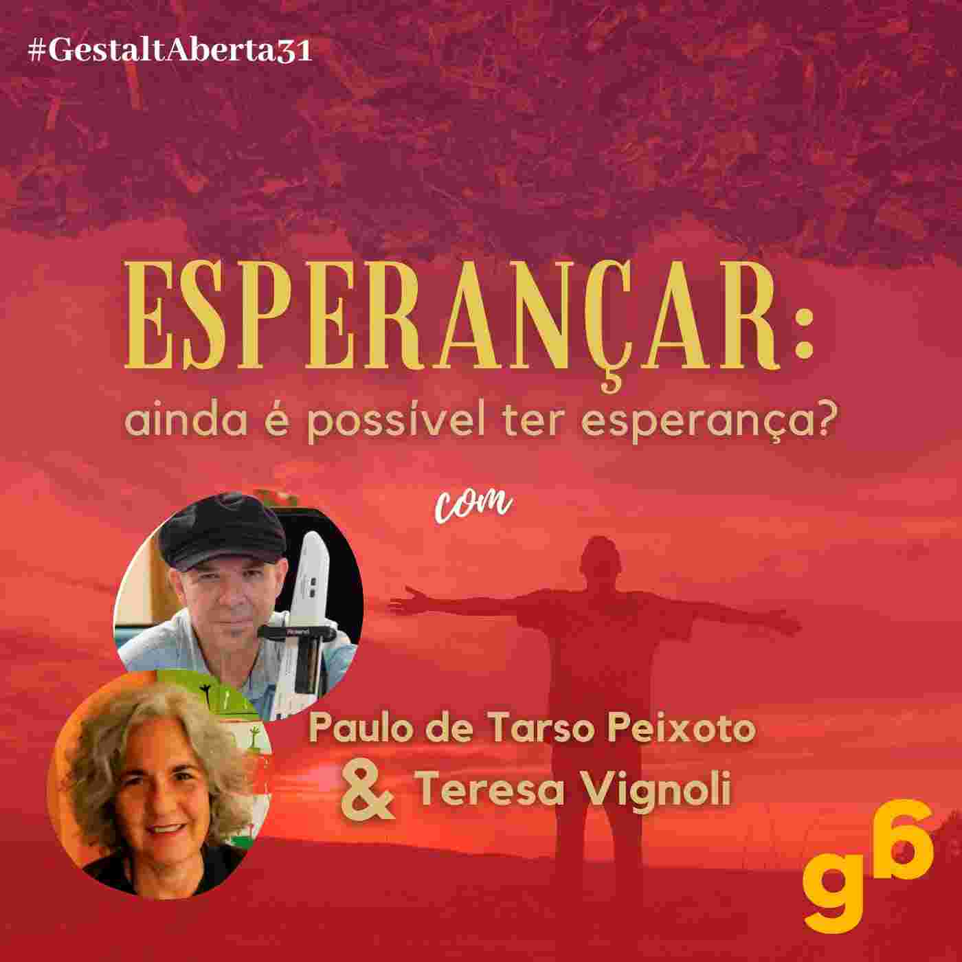 http://podcastgestaltaberta.com.br/wp-content/uploads/2022/09/capa_GestaltAberta31.jpg