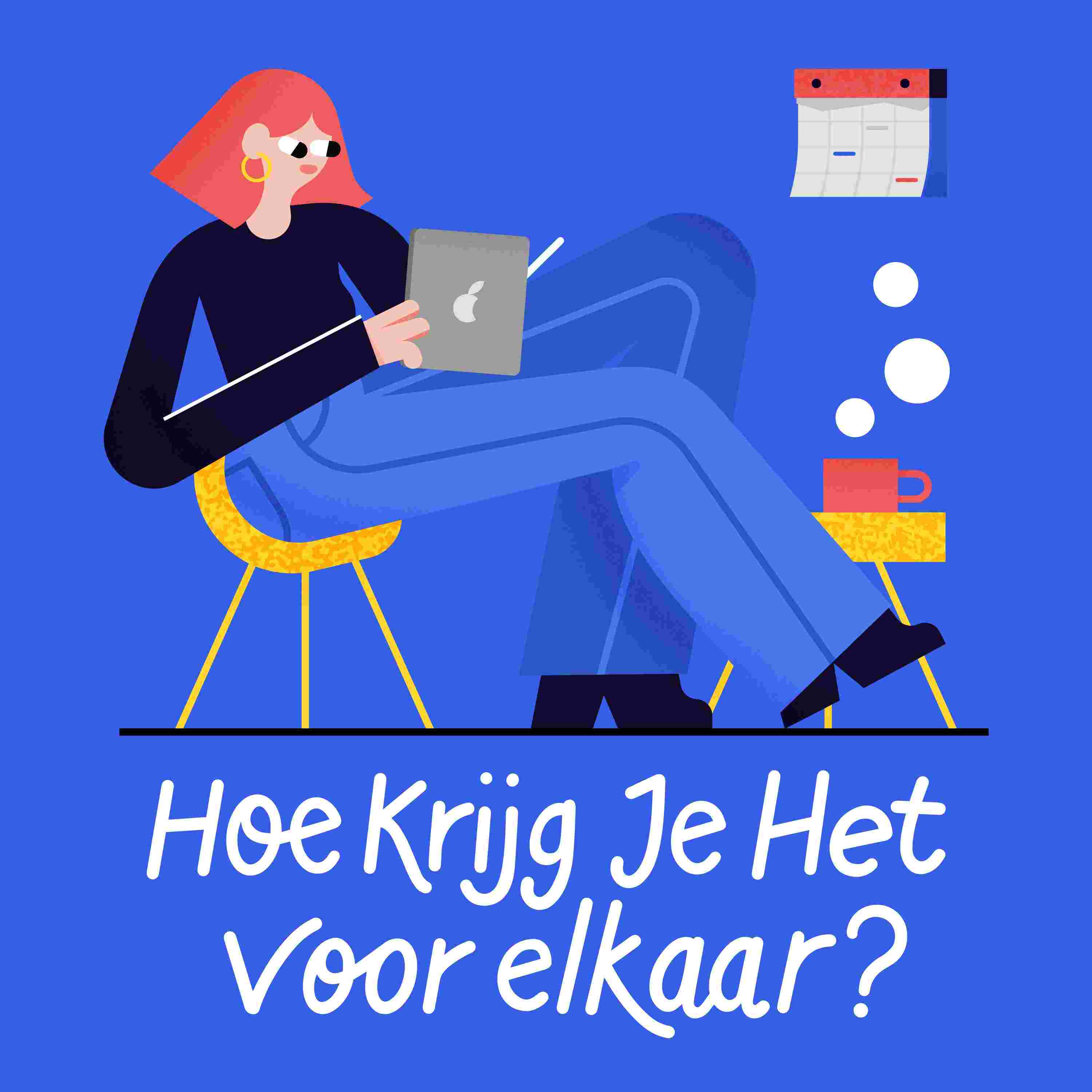 http://podcasts.reinierladan.nl/hoe-krijg-je-het-voor-elkaar/cover.jpg