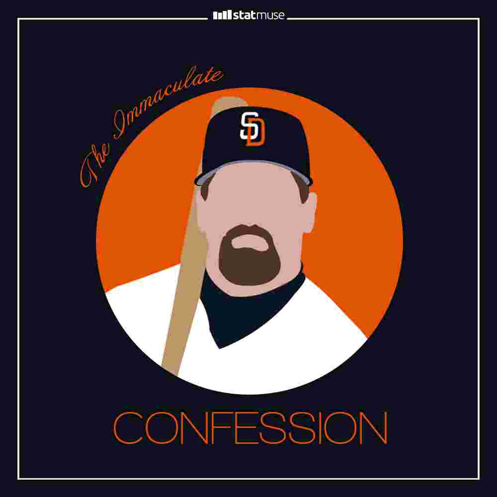 http://podcasts.statmuse.com/images/Stat-Stories-Episode-12-The-Immaculate-Confession-Square.jpg