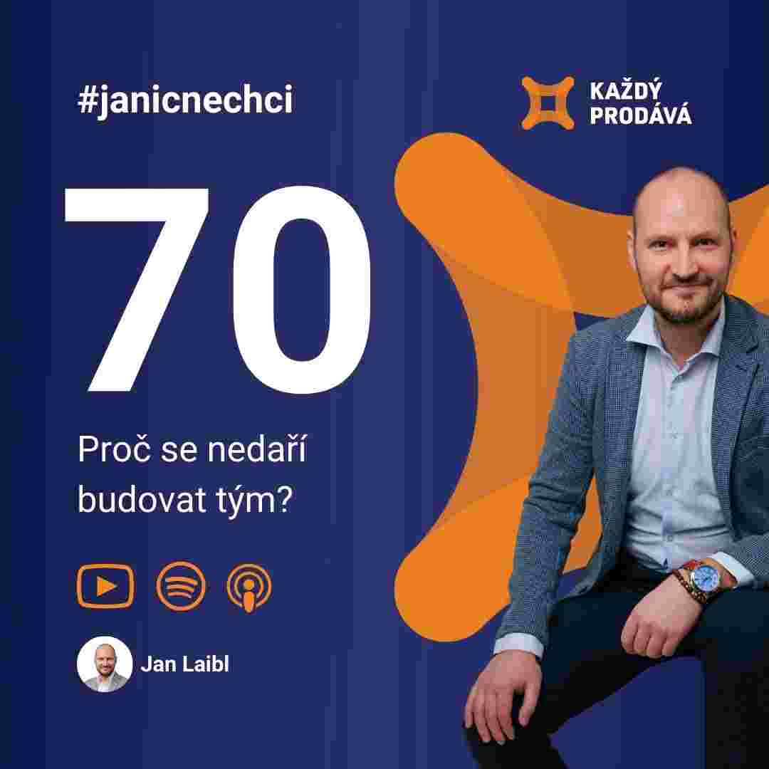 http://podcasty.janlaibl.cz/wp-content/uploads/2022/04/IG-feed-Kuba-10.jpg