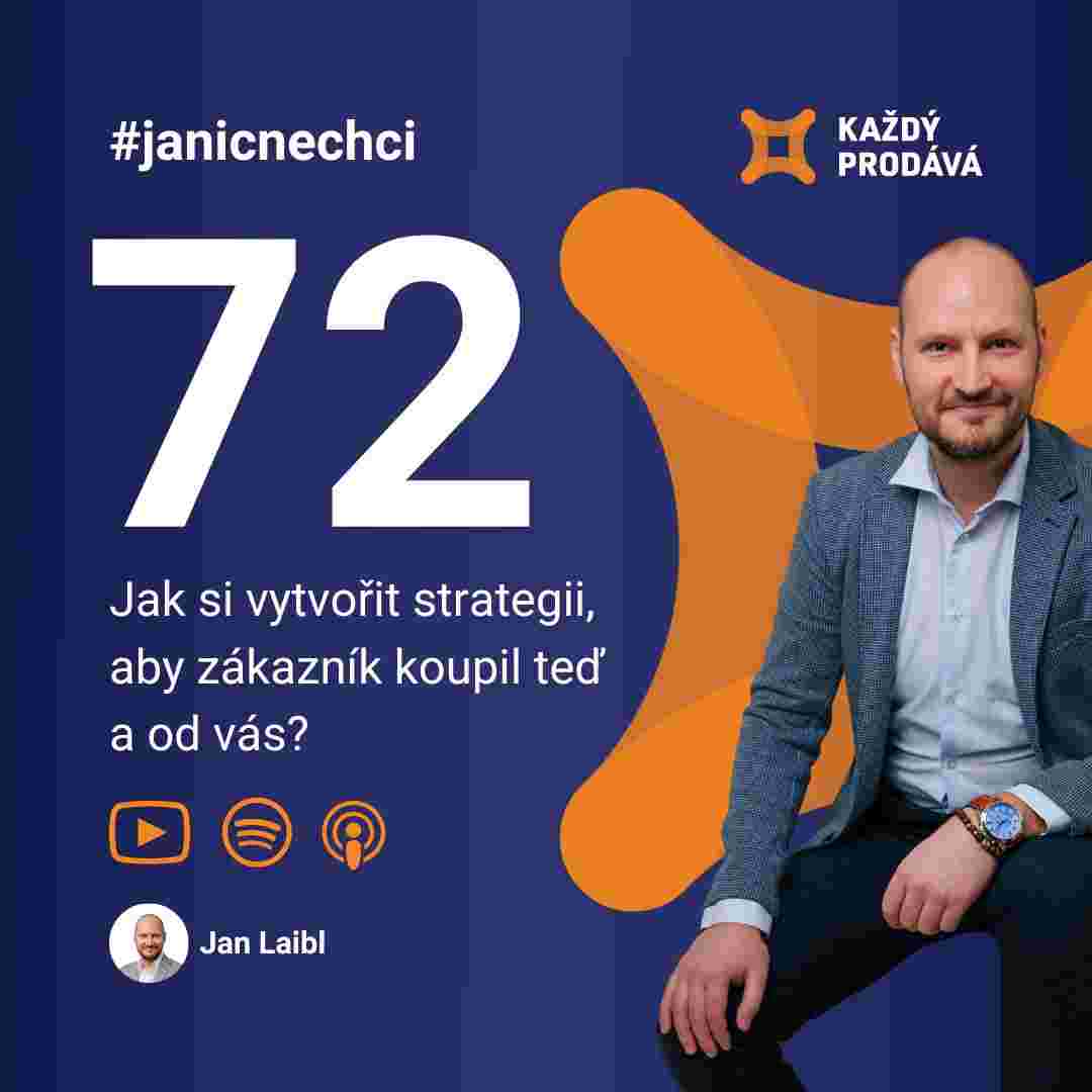http://podcasty.janlaibl.cz/wp-content/uploads/2022/08/IG-feed-Kuba.jpg