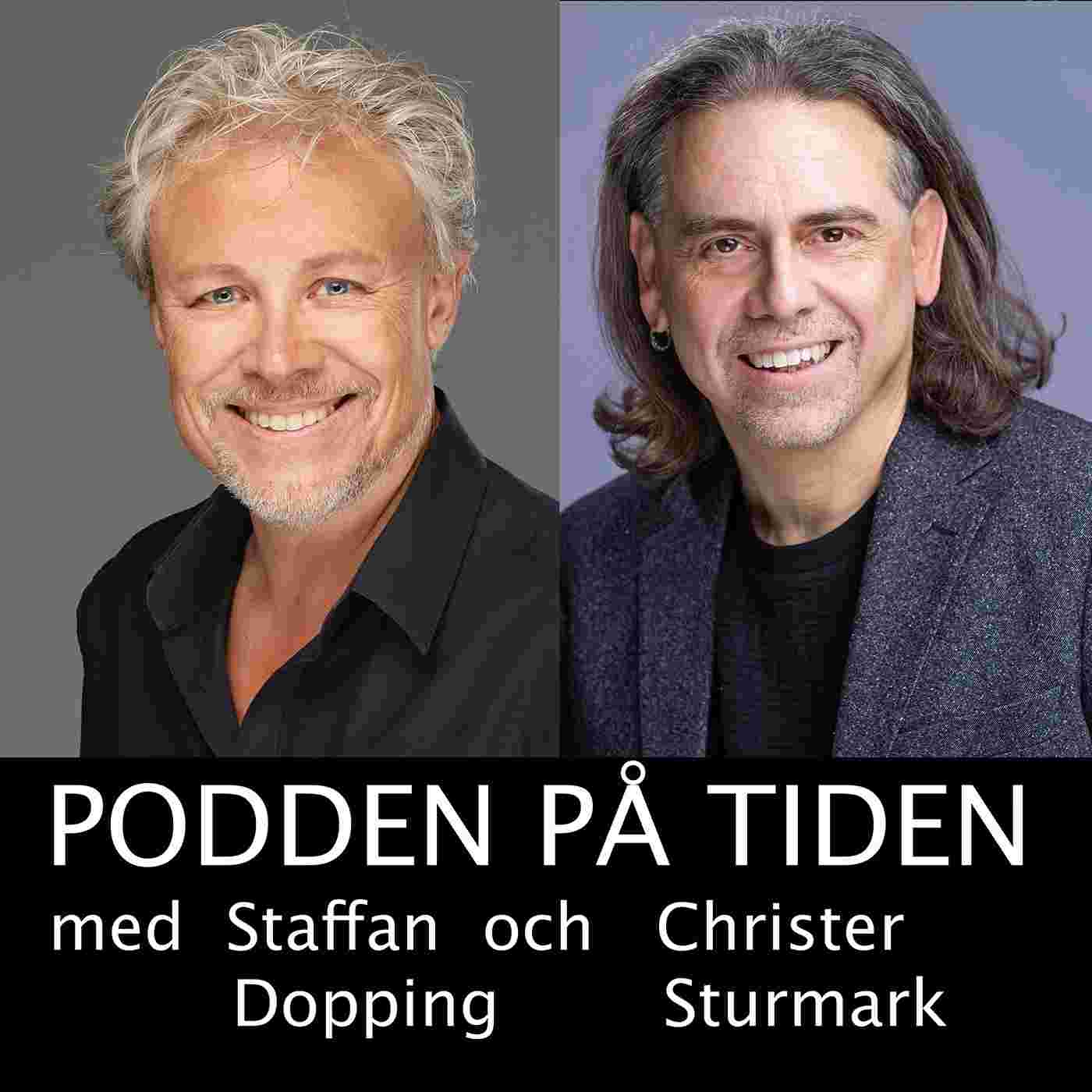 http://poddenpatiden.se/wp-content/uploads/poddenpatiden.jpg