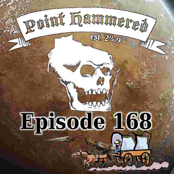 http://pointhammered.com/images/covers/cover-episode168.jpg