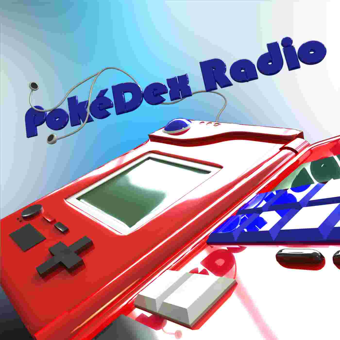 http://pokedexradio.com/wp-content/uploads/2013/03/fspr_logo_1400x1400.jpg