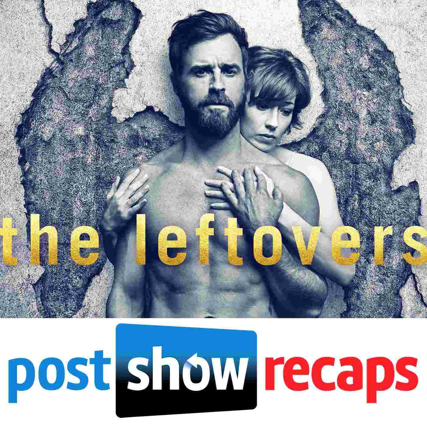 http://postshowrecaps.com/wp-content/uploads/powerpress/leftovers-new1400.jpg