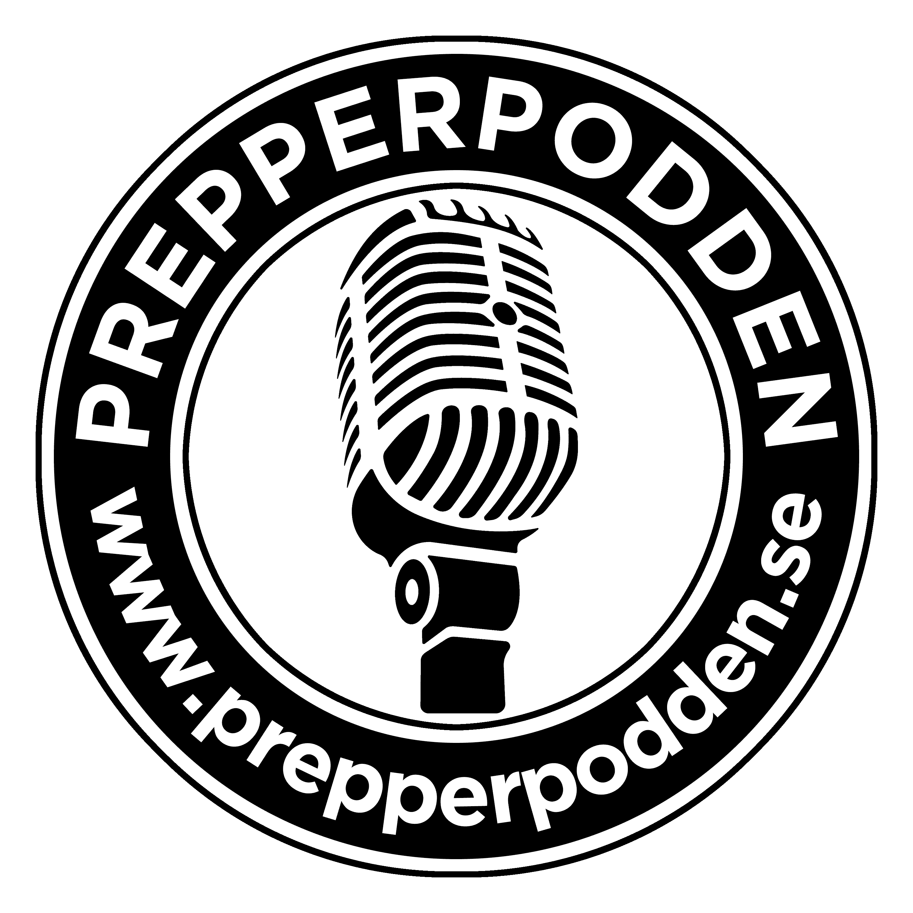 http://prepperpodden.se/wp-content/uploads/powerpress/PPcirclelogowhitebg.png