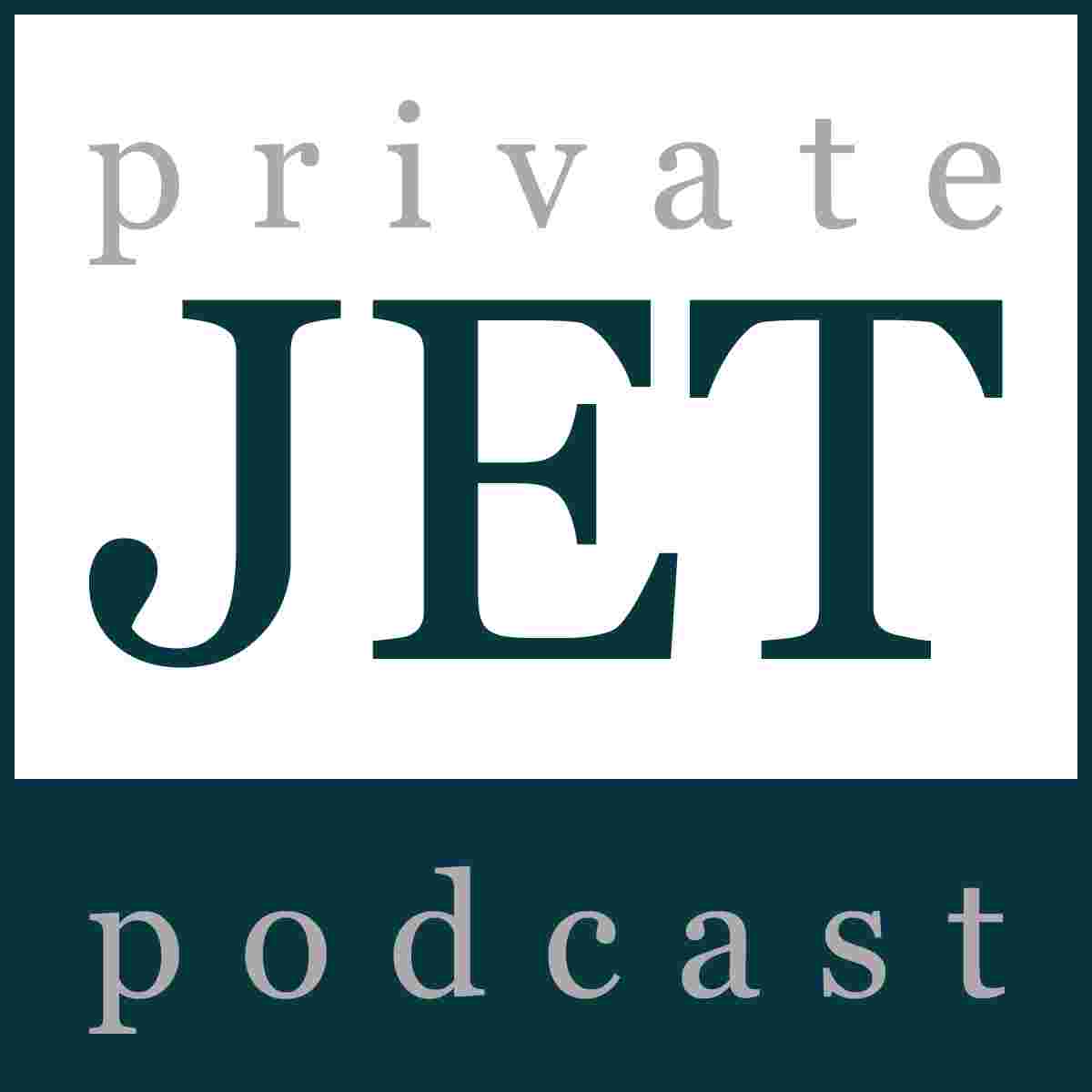 http://privatejetpodcast.com/wp-content/uploads/2012/07/PJP_AlbumCover_3.jpg