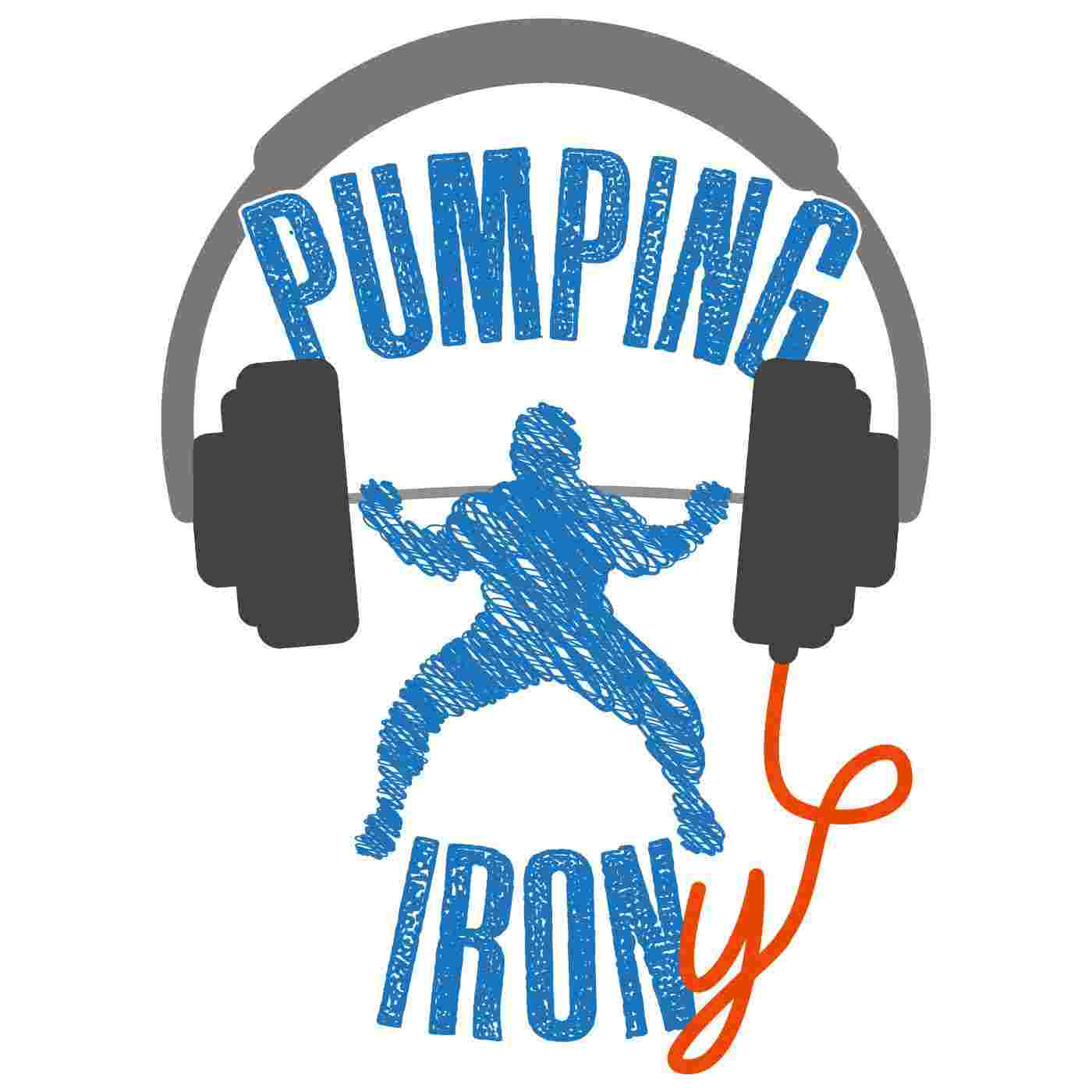 http://pumpingironypodcast.com/wp-content/uploads/2016/01/Pumping_Irony_Square.jpg