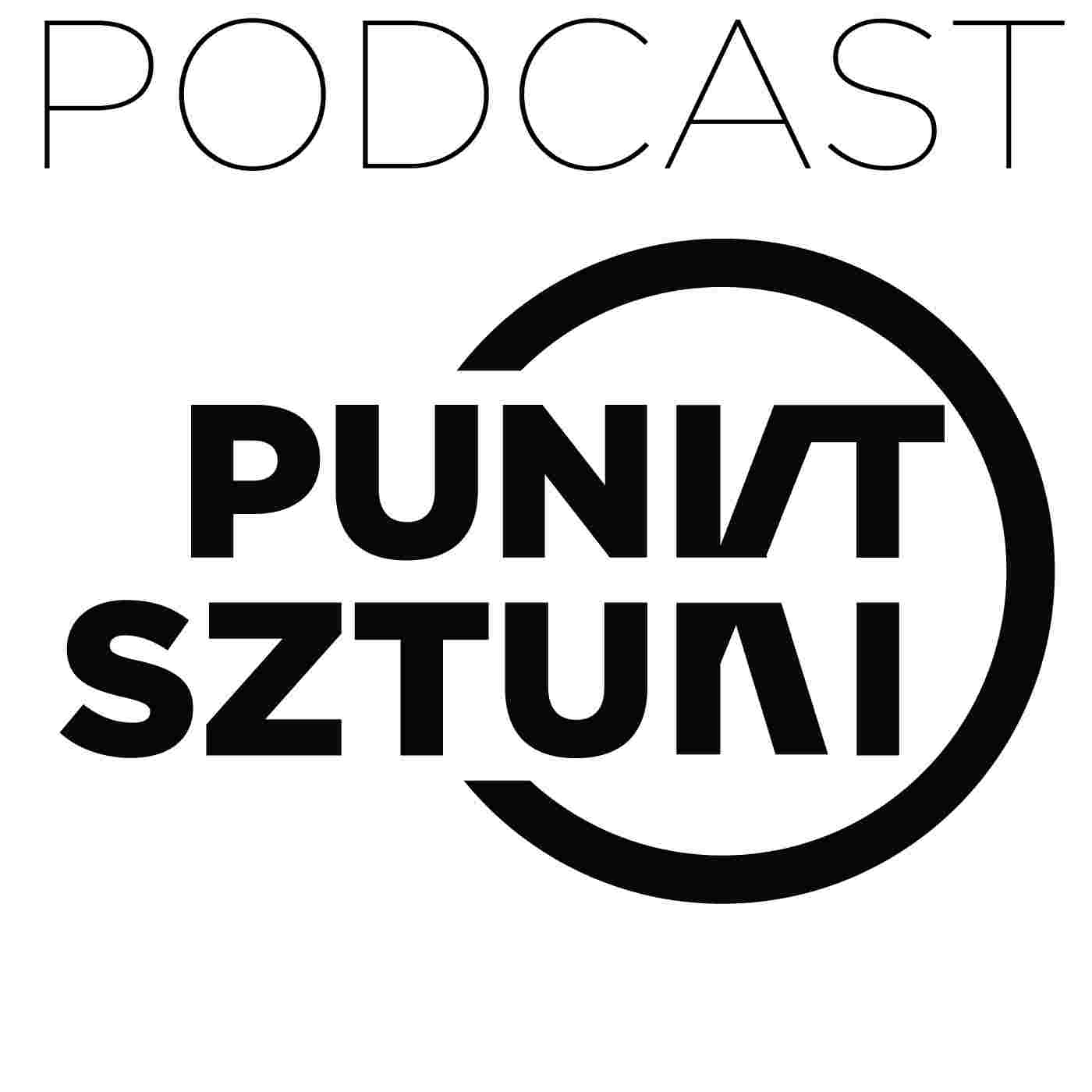 http://punktsztuki.pl/wp-content/uploads/2023/02/logopodcast1400.jpg
