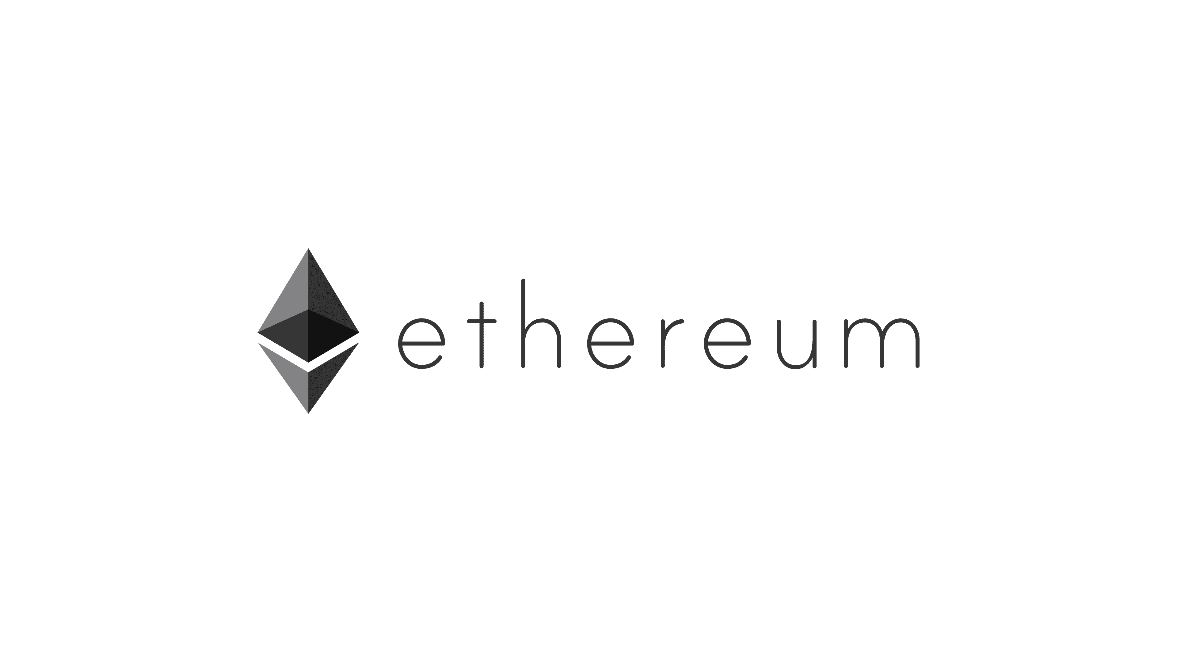 http://quotigeek.fr/wp-content/uploads/2017/11/ETHEREUM-LOGO_LANDSCAPE_Black.png