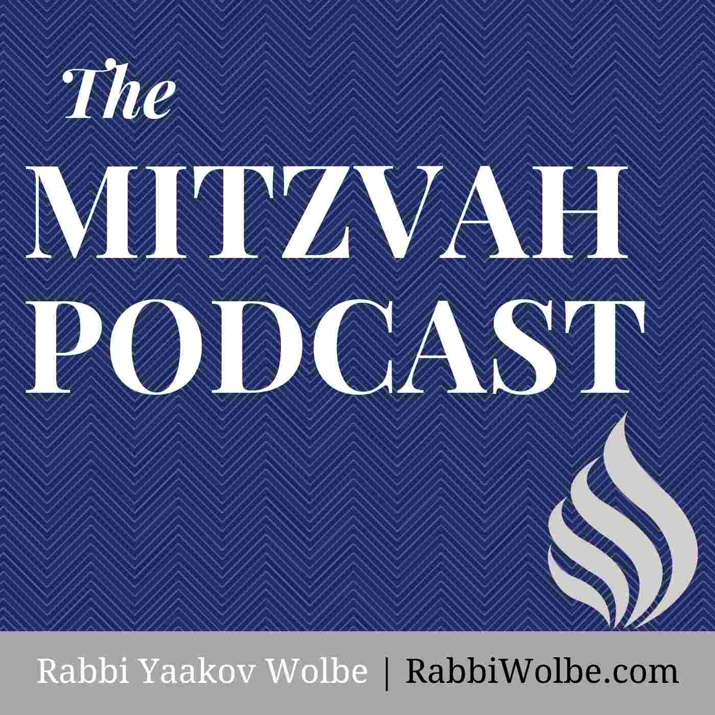 http://rabbiwolbe.com/wp-content/uploads/2018/12/Parsha-Podcast.jpg