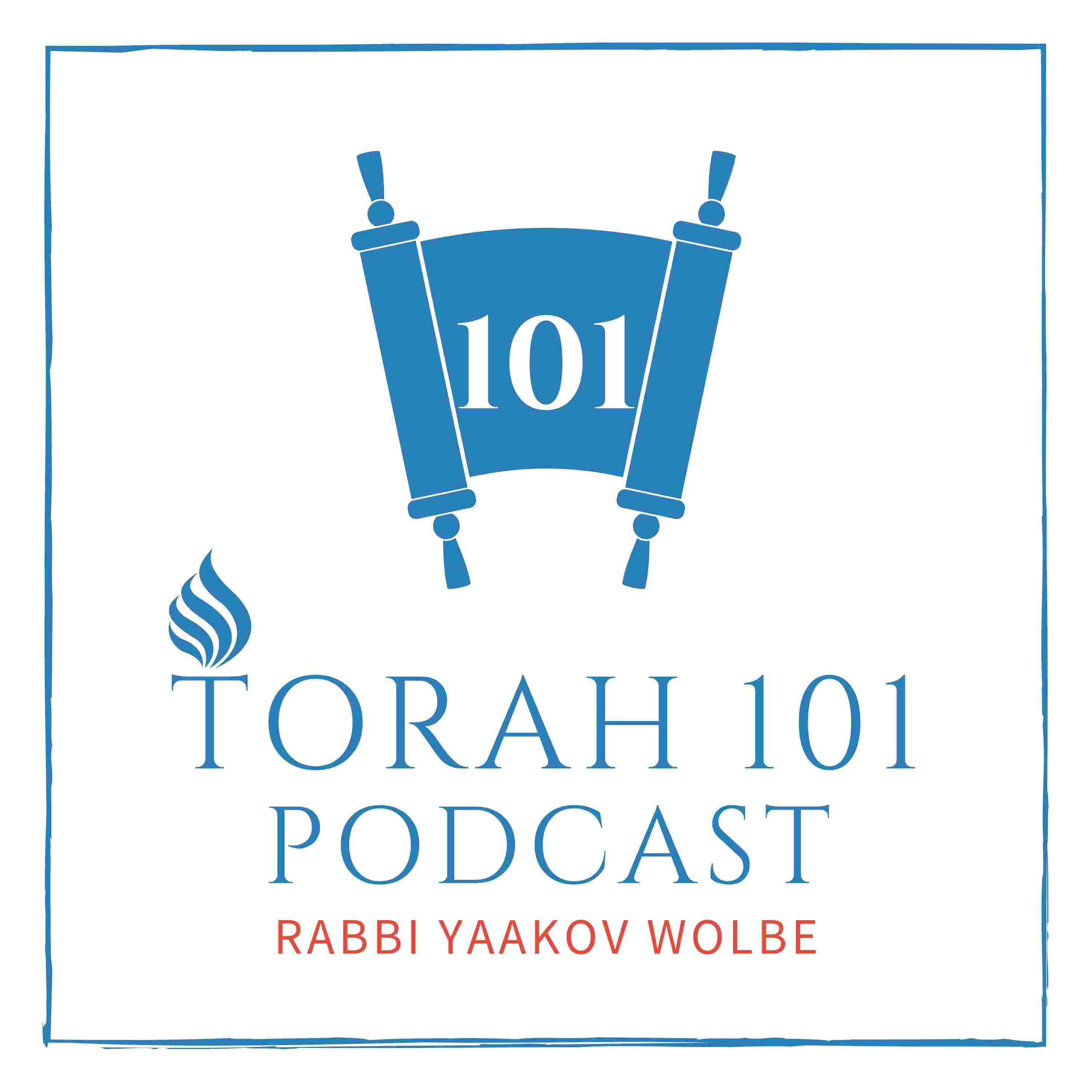 http://rabbiwolbe.com/wp-content/uploads/2019/09/Copy-of-torah-101-podcast.jpg