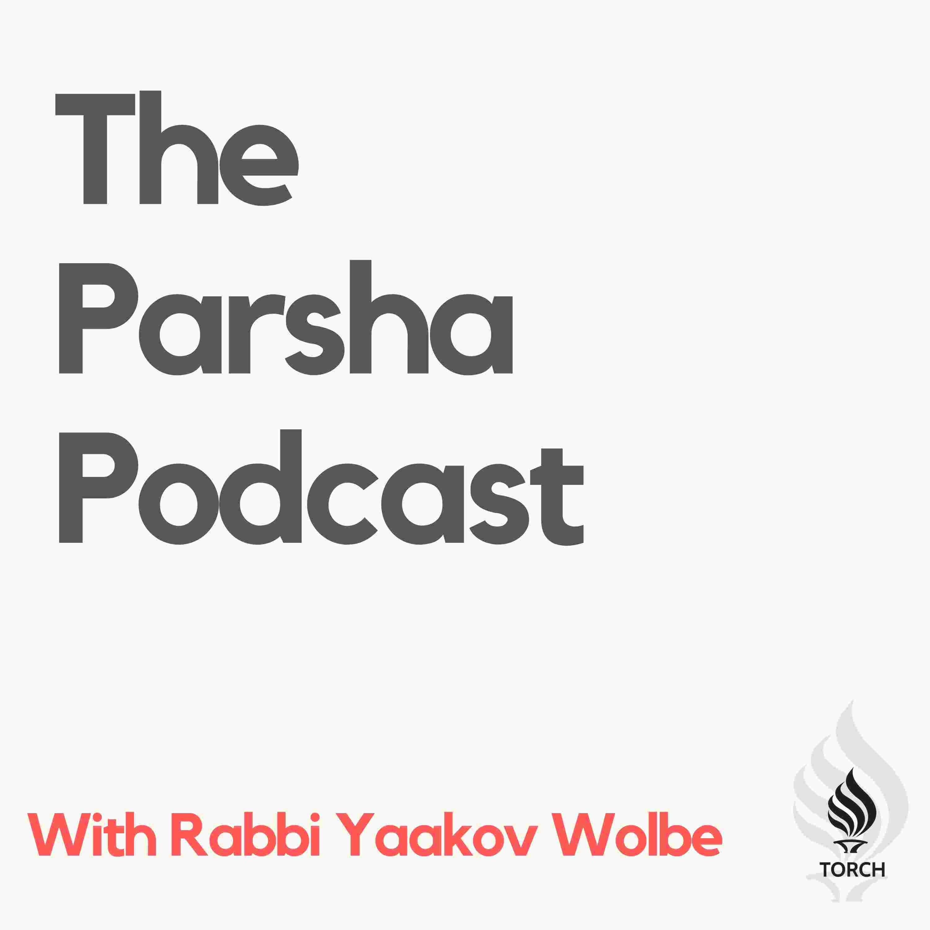 http://rabbiwolbe.com/wp-content/uploads/2019/11/Parsha-Podcast-Logo-2019.jpg