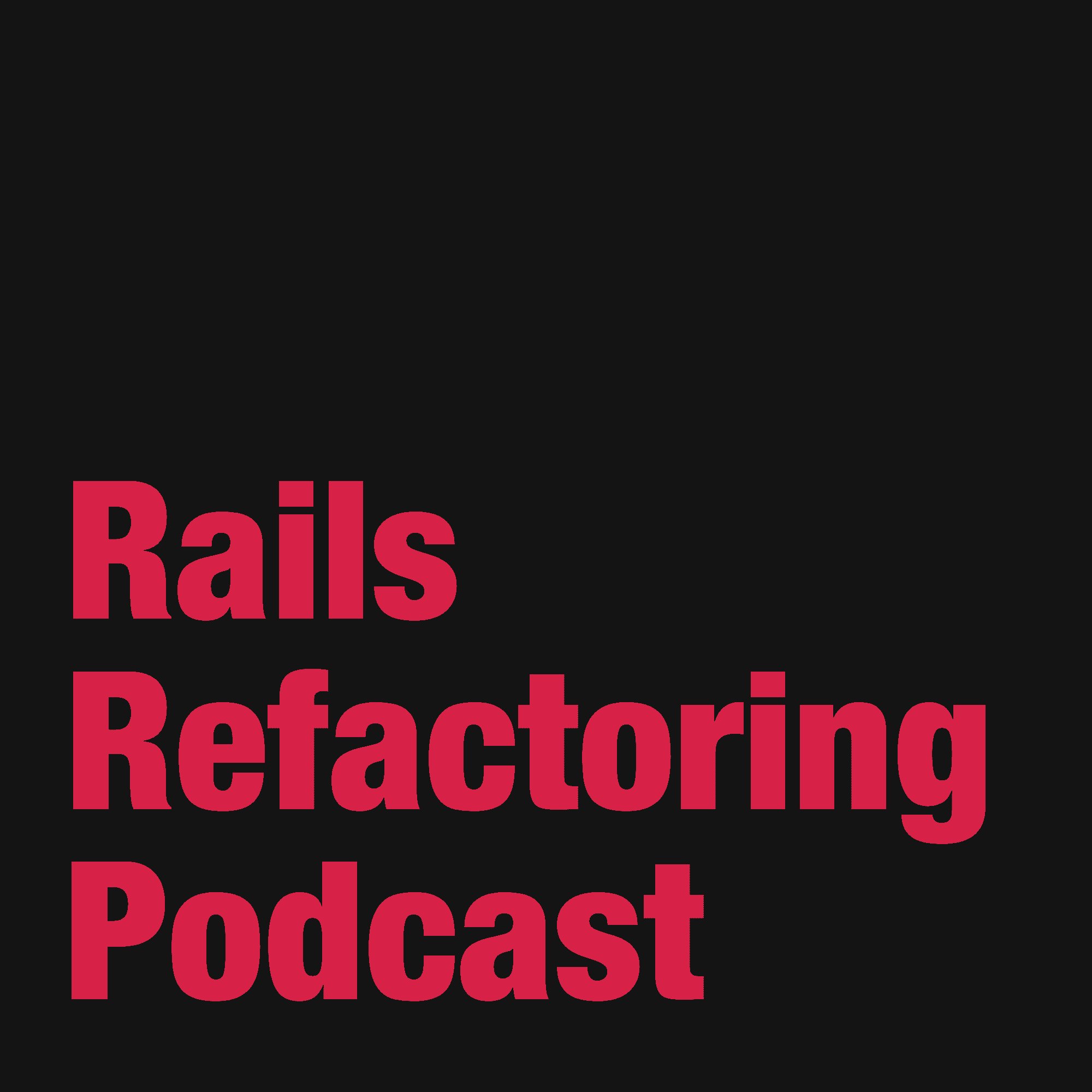 http://rails-refactoring.com/podcast/assets/logo.png