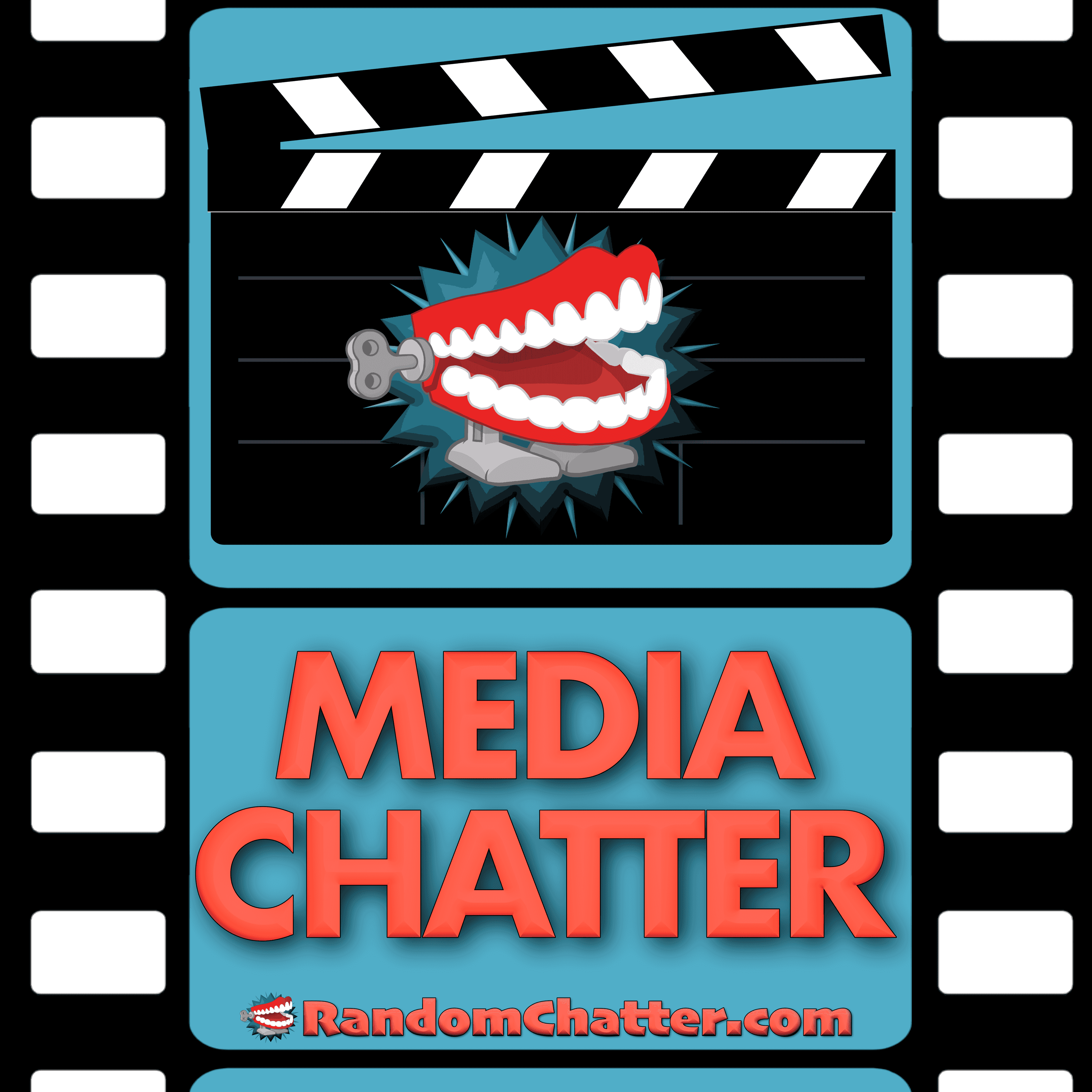 http://randomchatter.com/files/images/MC_Logo.png