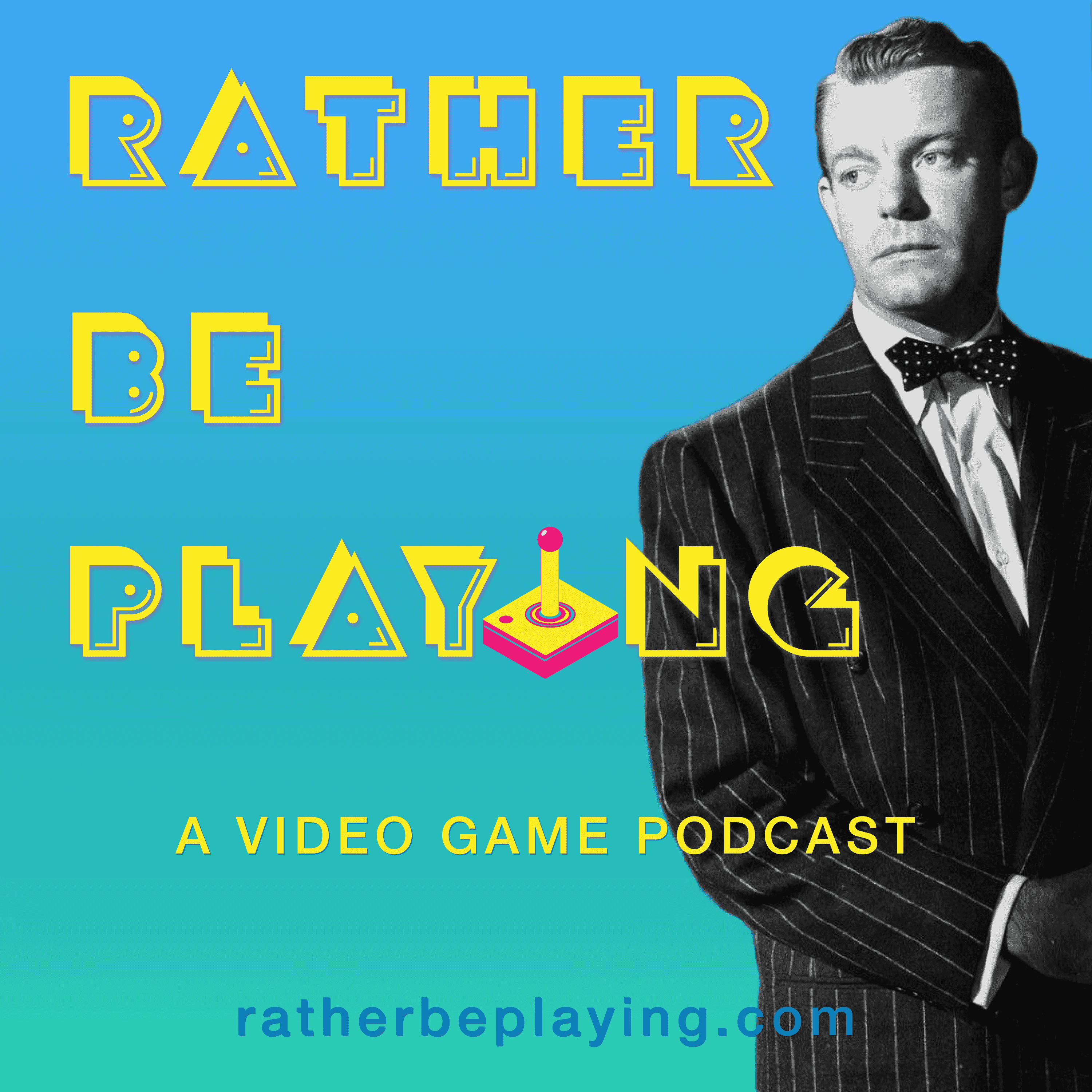 http://ratherbeplaying.com/wp-content/uploads/powerpress/rather-be-playing-podcast.png