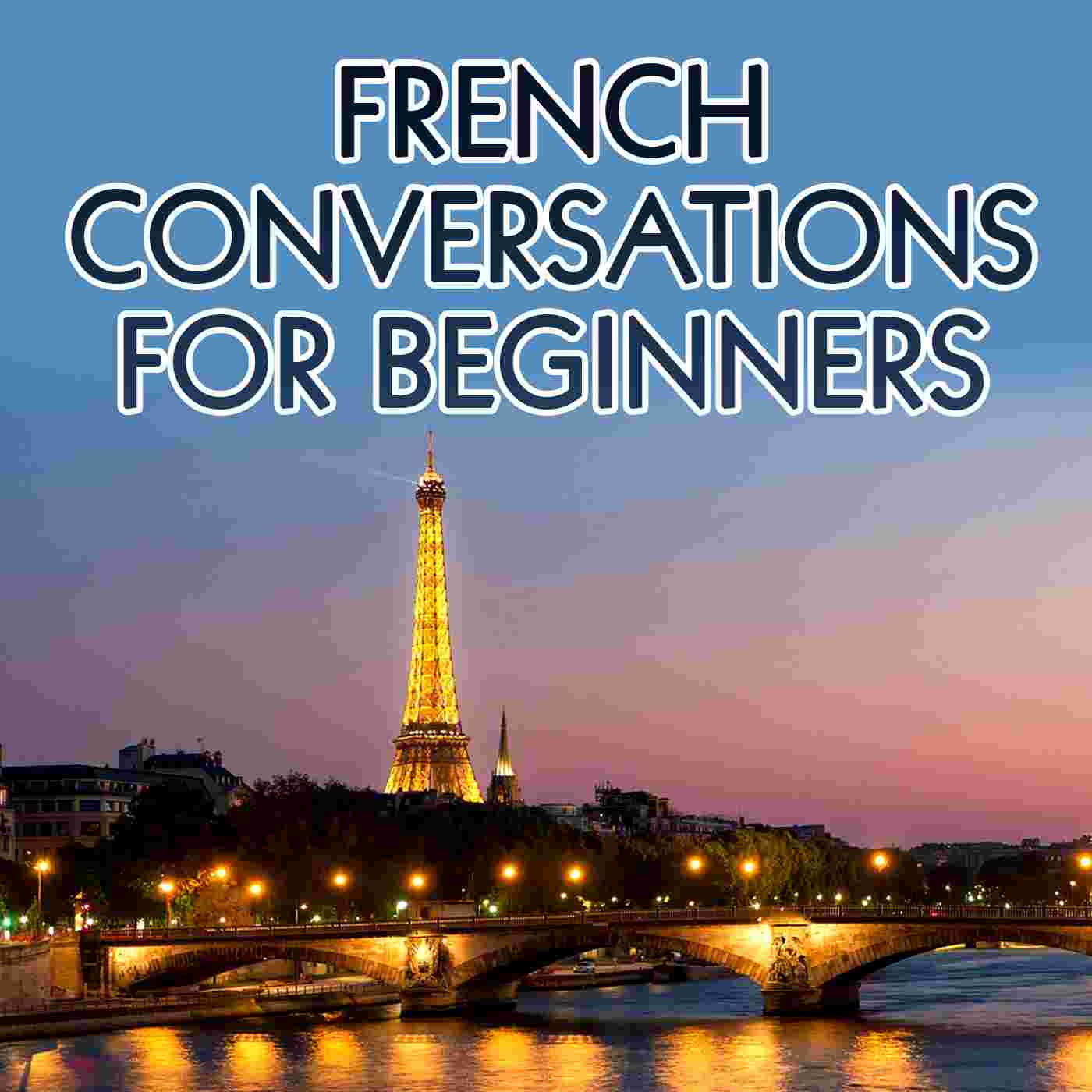 http://reallifelanguage.com/reallifelanguageblog/wp-content/uploads/powerpress/FrenchBeginner.jpg