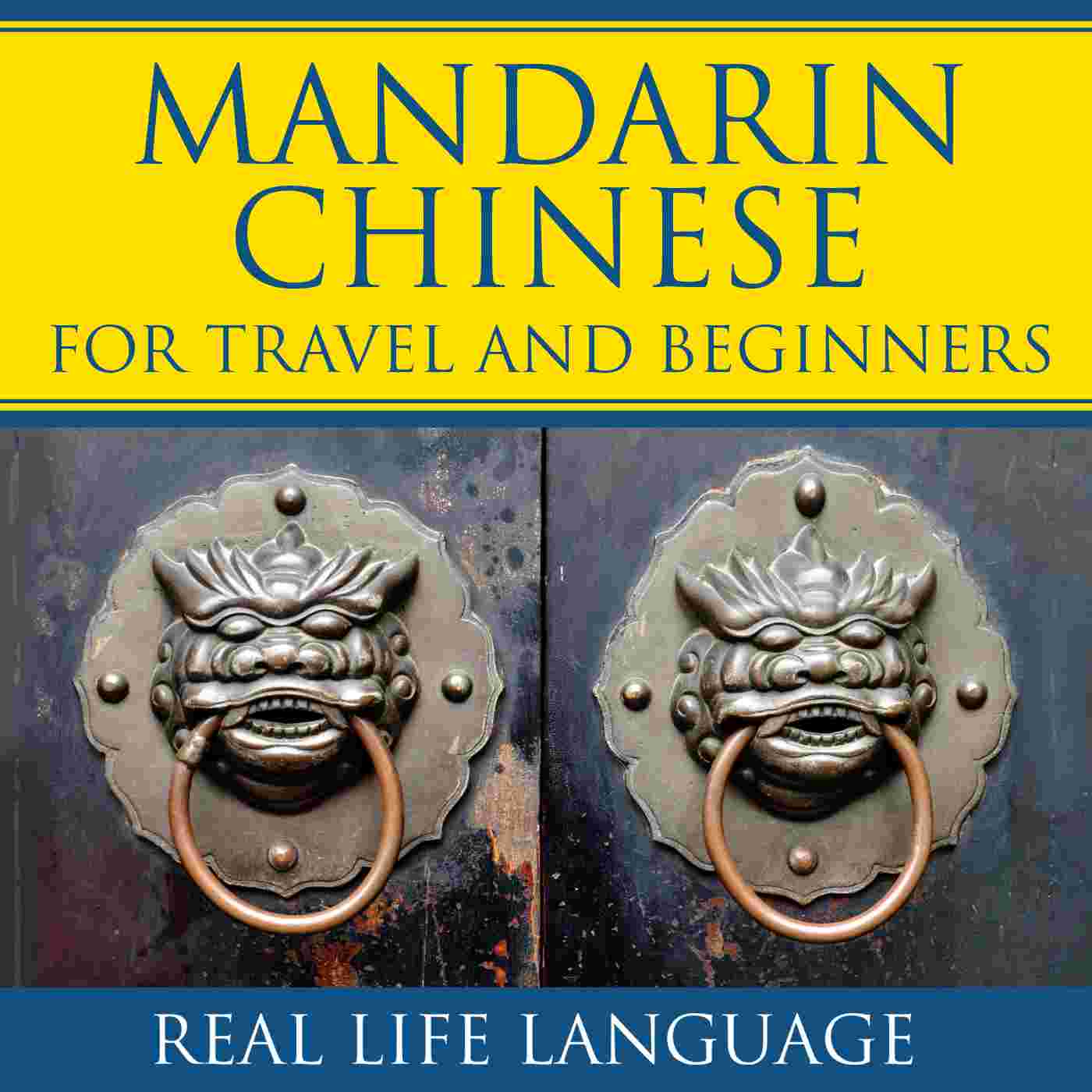 http://reallifelanguage.com/reallifelanguageblog/wp-content/uploads/powerpress/MandarinChinese.jpg