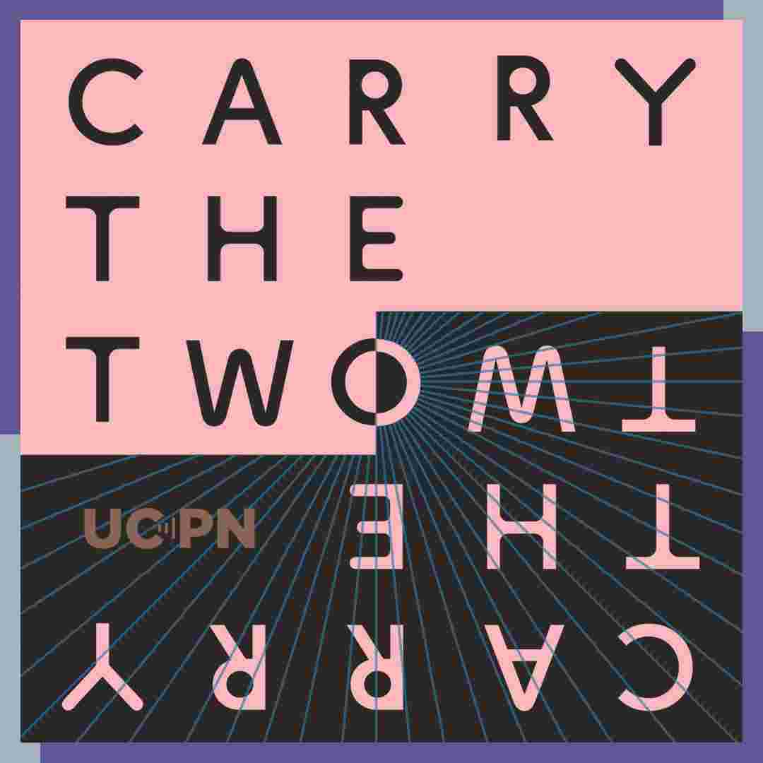 http://relprime.com/wp-content/uploads/2024/10/Carry-the-Two_Tile-Art-1.jpg