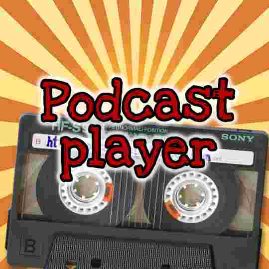 http://retrohazibuli.hu/wp-content/uploads/2015/10/podcastplayerwidget.jpg