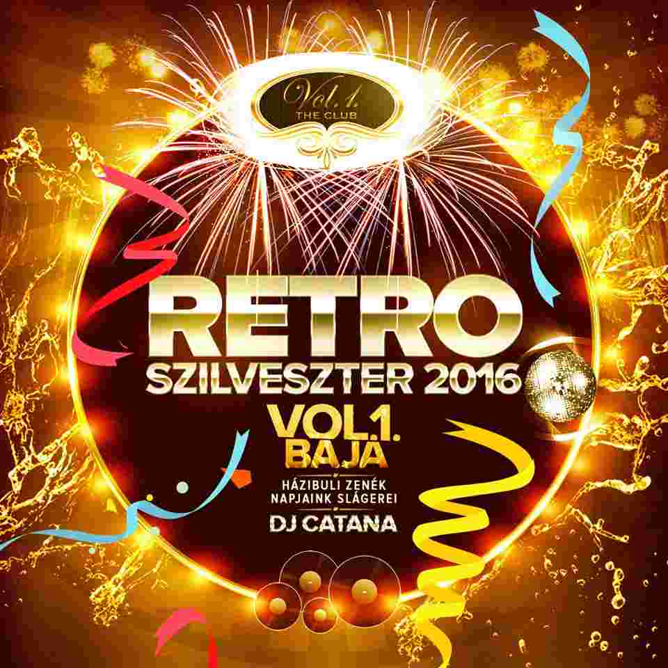 http://retrohazibuli.hu/wp-content/uploads/2015/12/vol1szilveszter2015.jpg