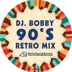 http://retrohazibuli.hu/wp-content/uploads/2016/04/bobbyretromix.jpg