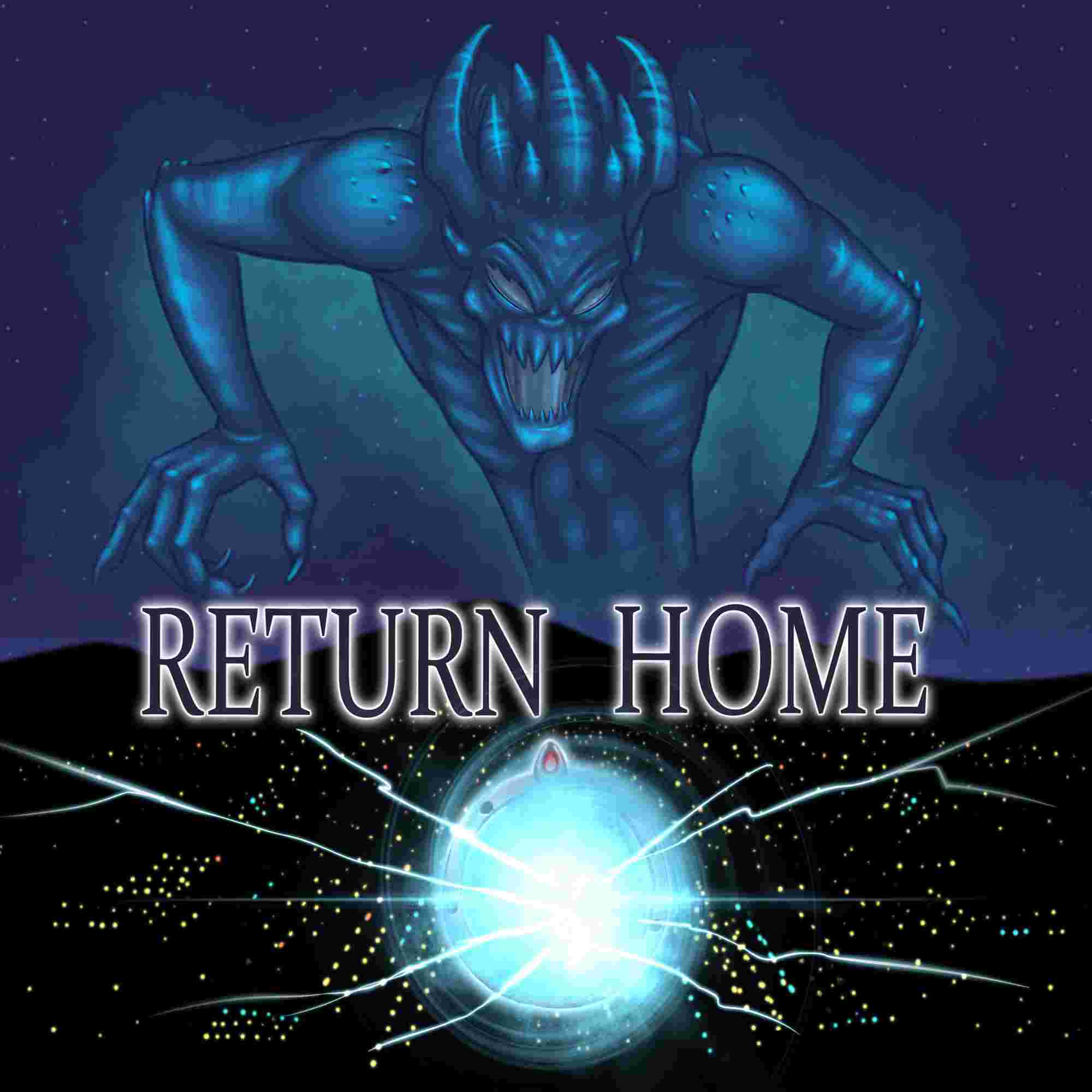http://returnhomepodcast.com/podcast/rhlogoitunes5.jpg