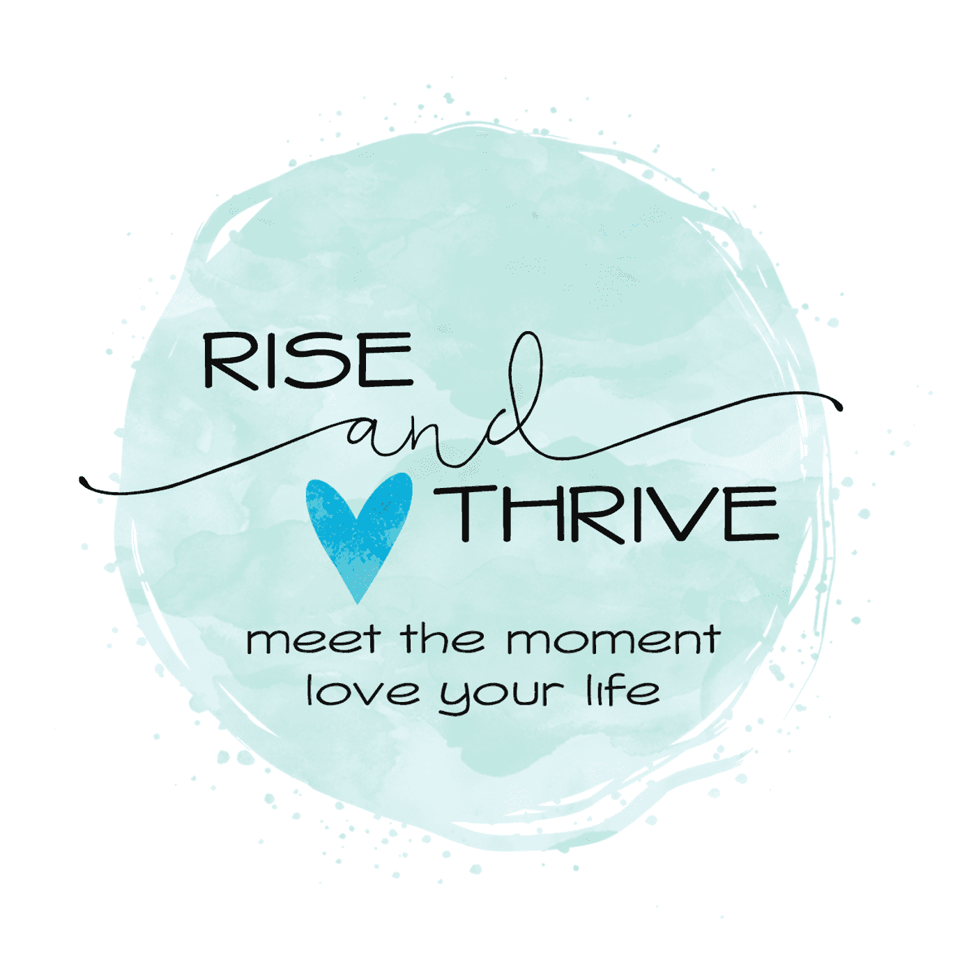 http://riseandthriveshow.com/wp-content/uploads/powerpress/RT-LOGO-iTunes-1400-white.png