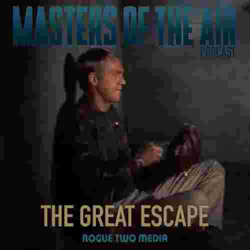 http://roguetwomedia.com/wp-content/uploads/2024/03/MotATheGreatEscapeAlbum-500x500.jpg