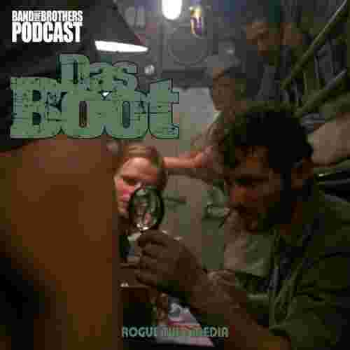 http://roguetwomedia.com/wp-content/uploads/2025/02/DasBootAlbum-500x500.jpg