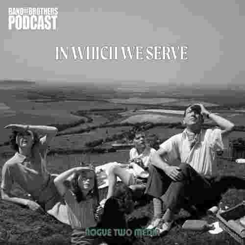 http://roguetwomedia.com/wp-content/uploads/2025/03/InWhichWeServeAlbum-500x500.jpg